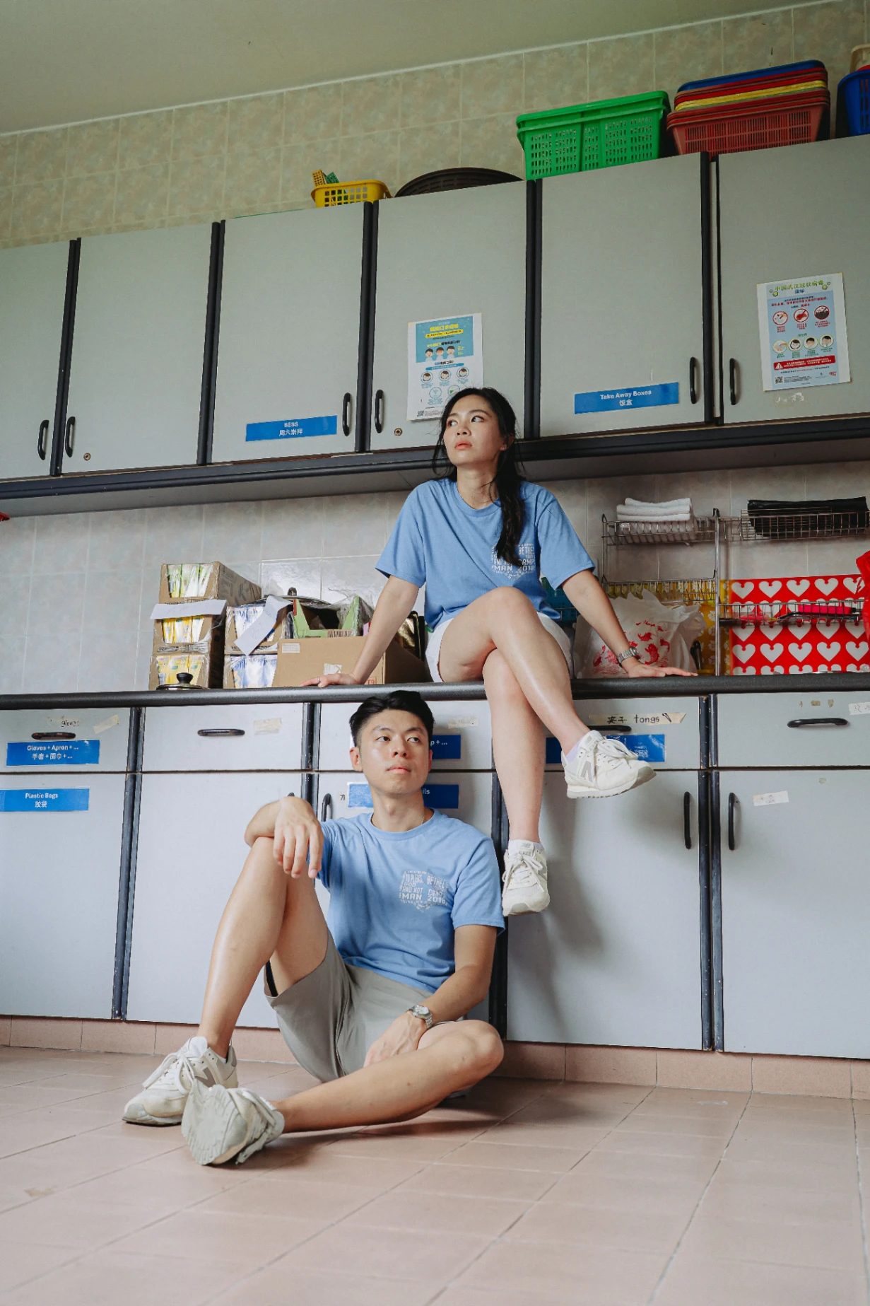 M & D wedding photo 34