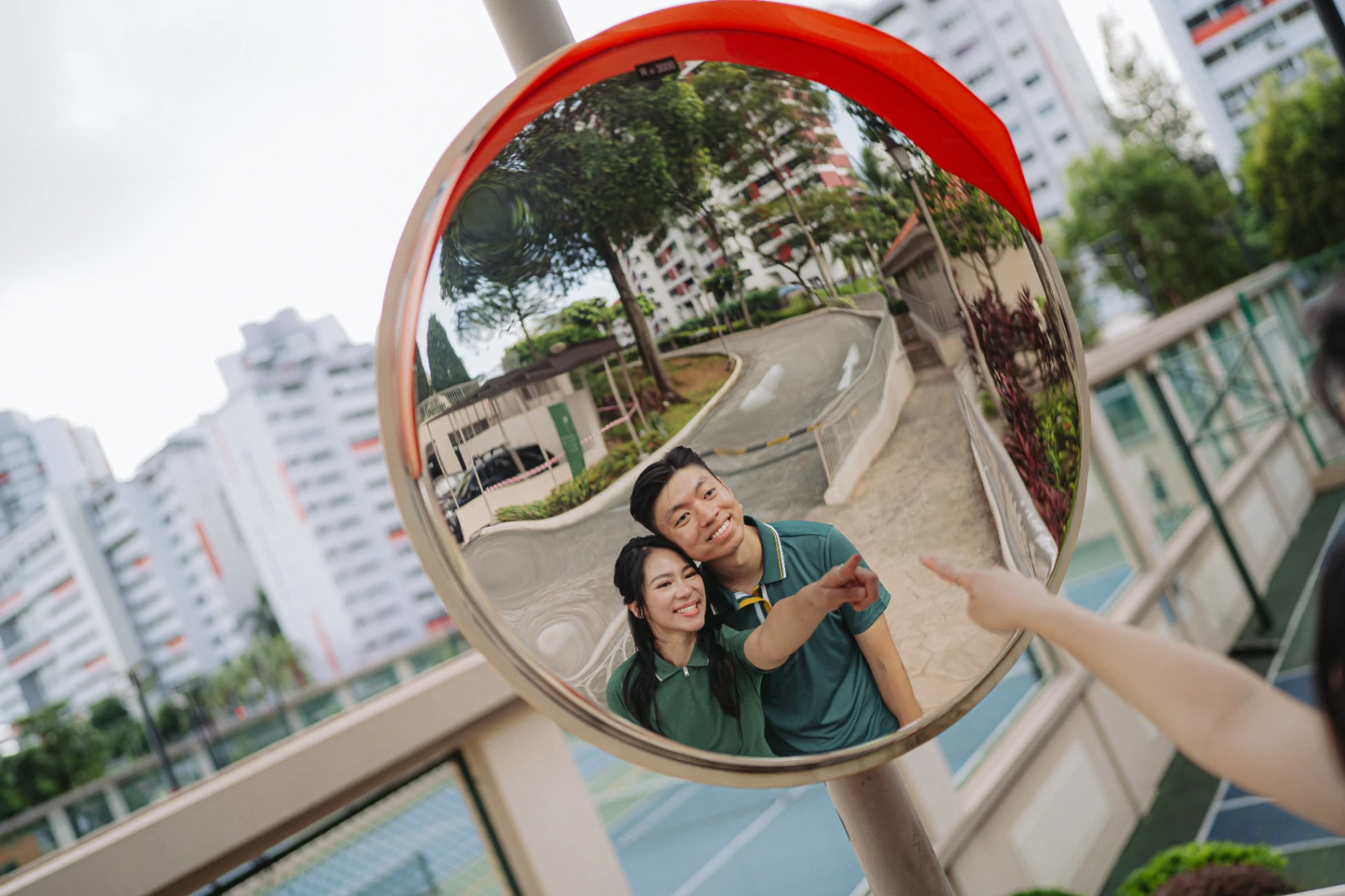 M & D wedding photo 6