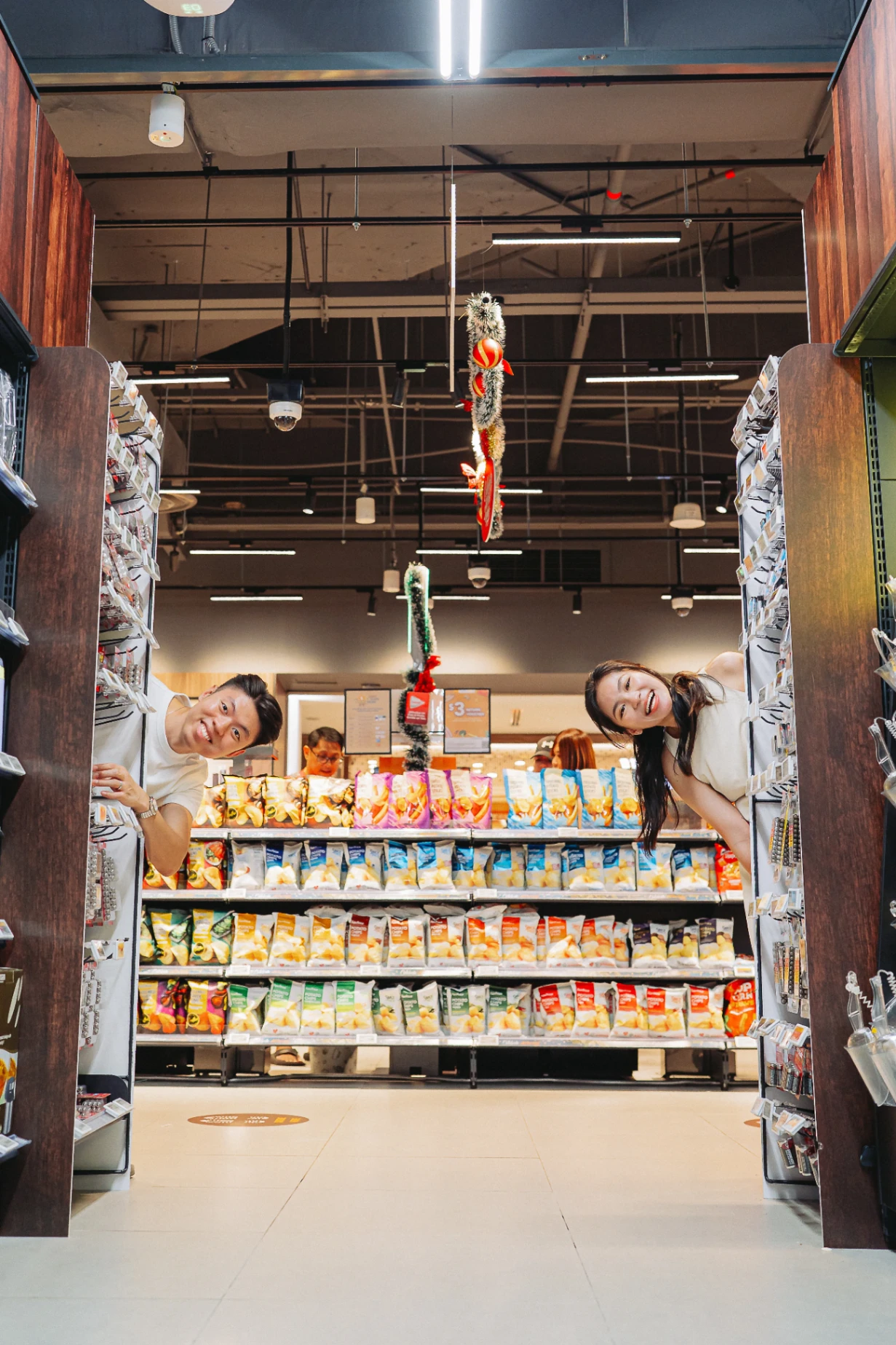 M & D wedding photo 12