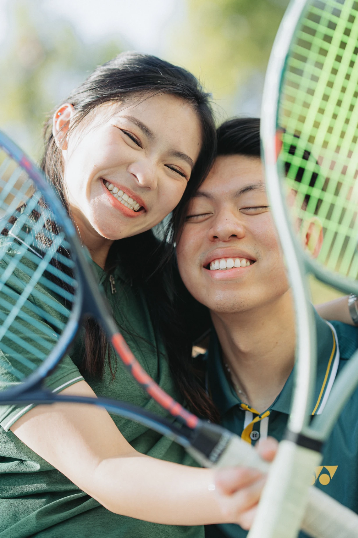 M & D wedding photo 115