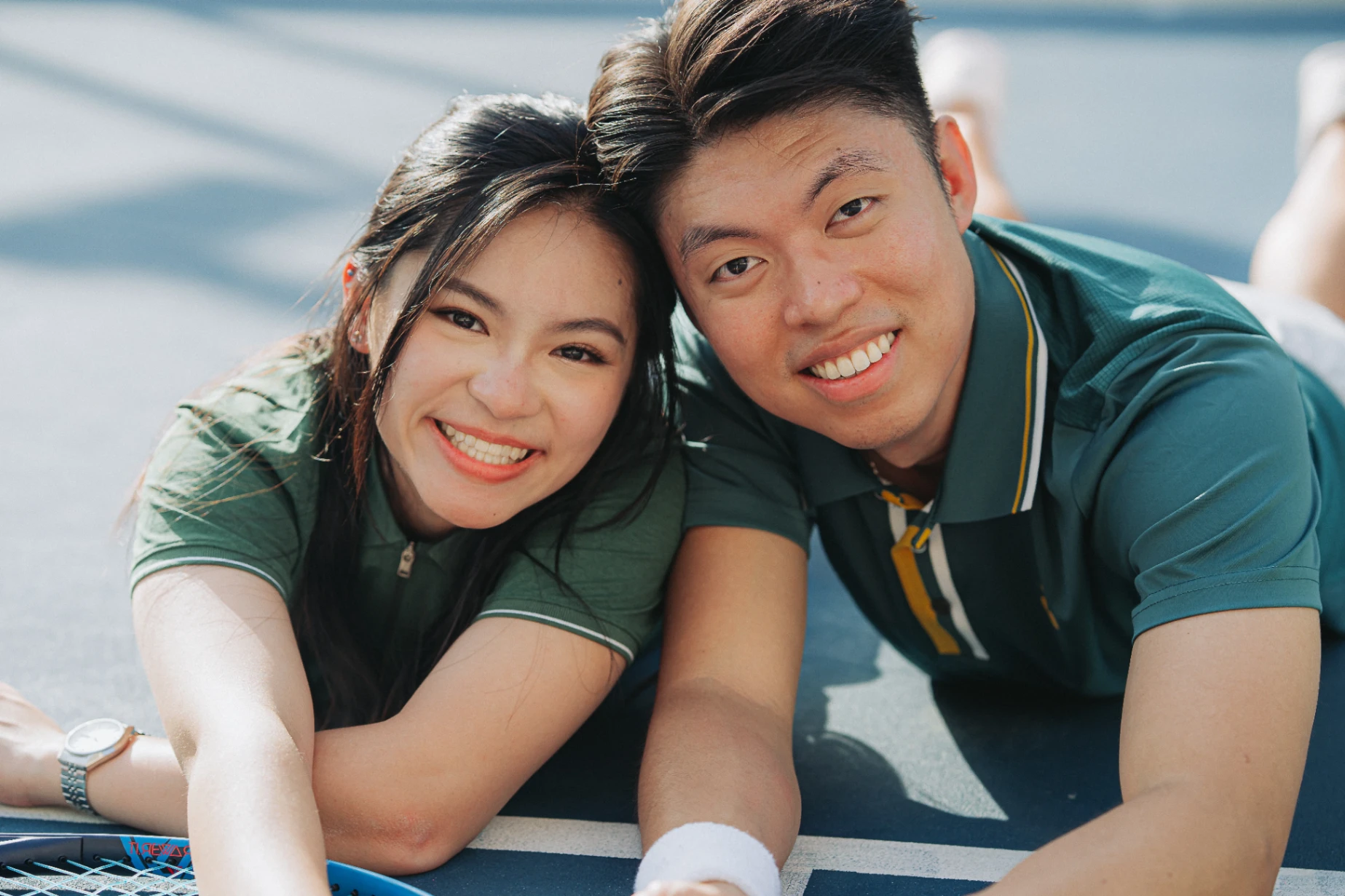 M & D wedding photo 123