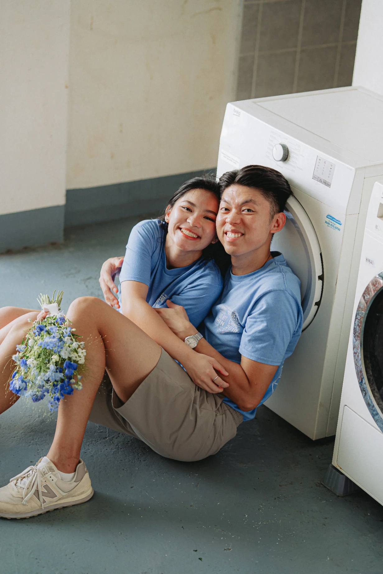 M & D wedding photo 177