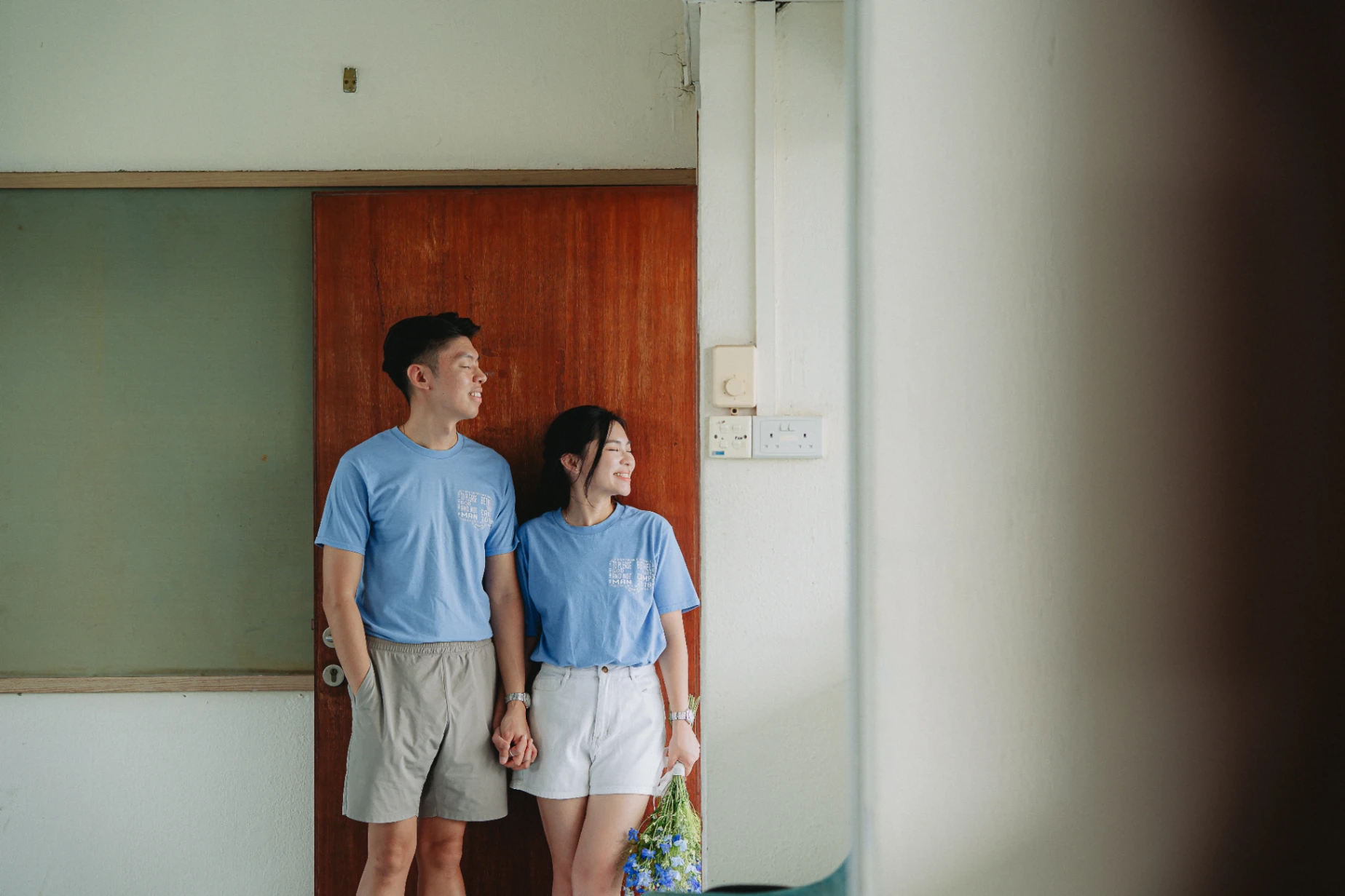 M & D wedding photo 153