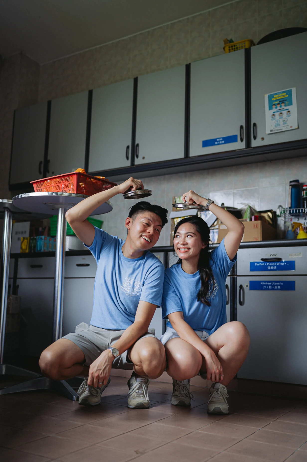 M & D wedding photo 30