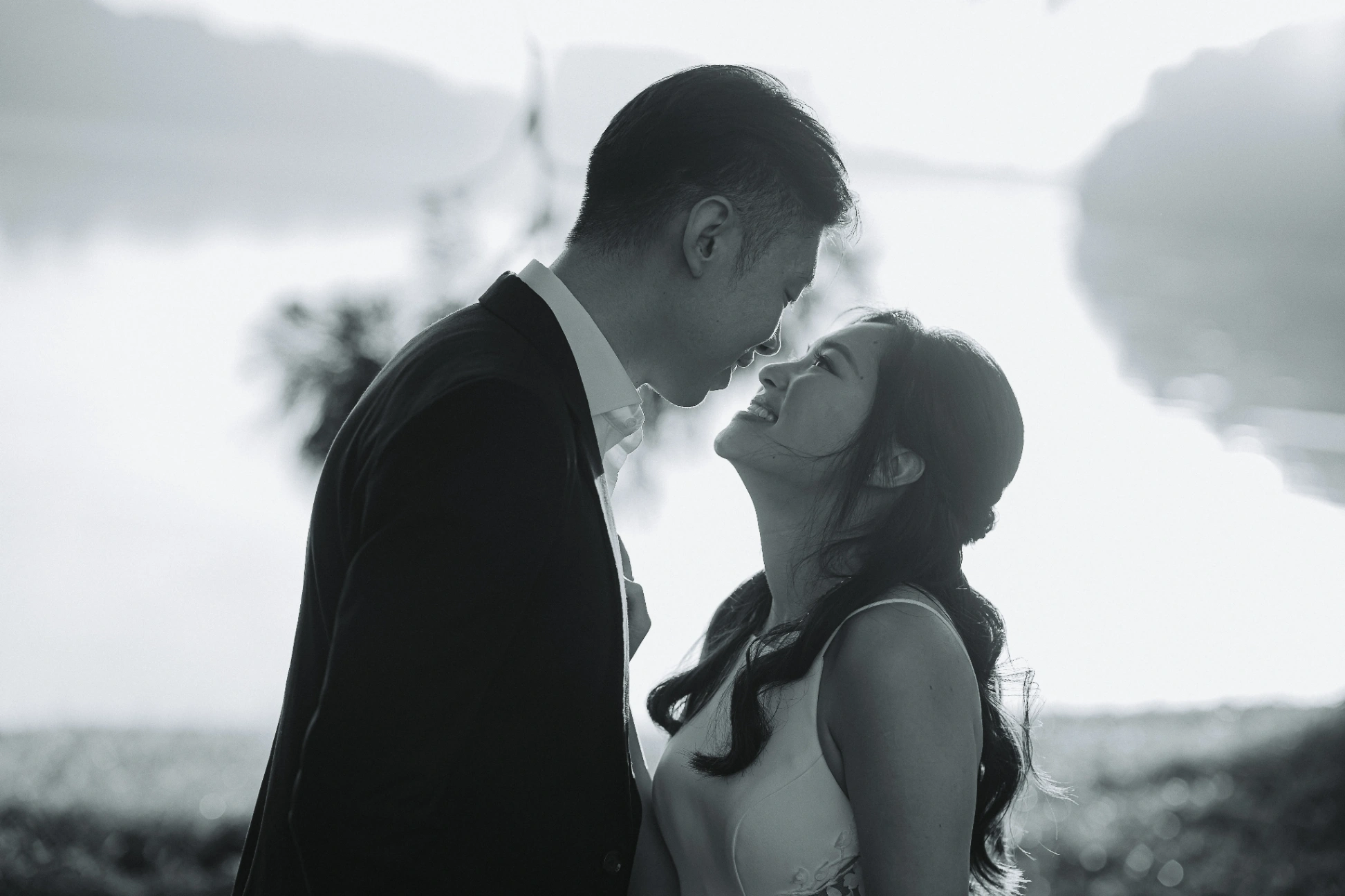 M & D wedding photo 38