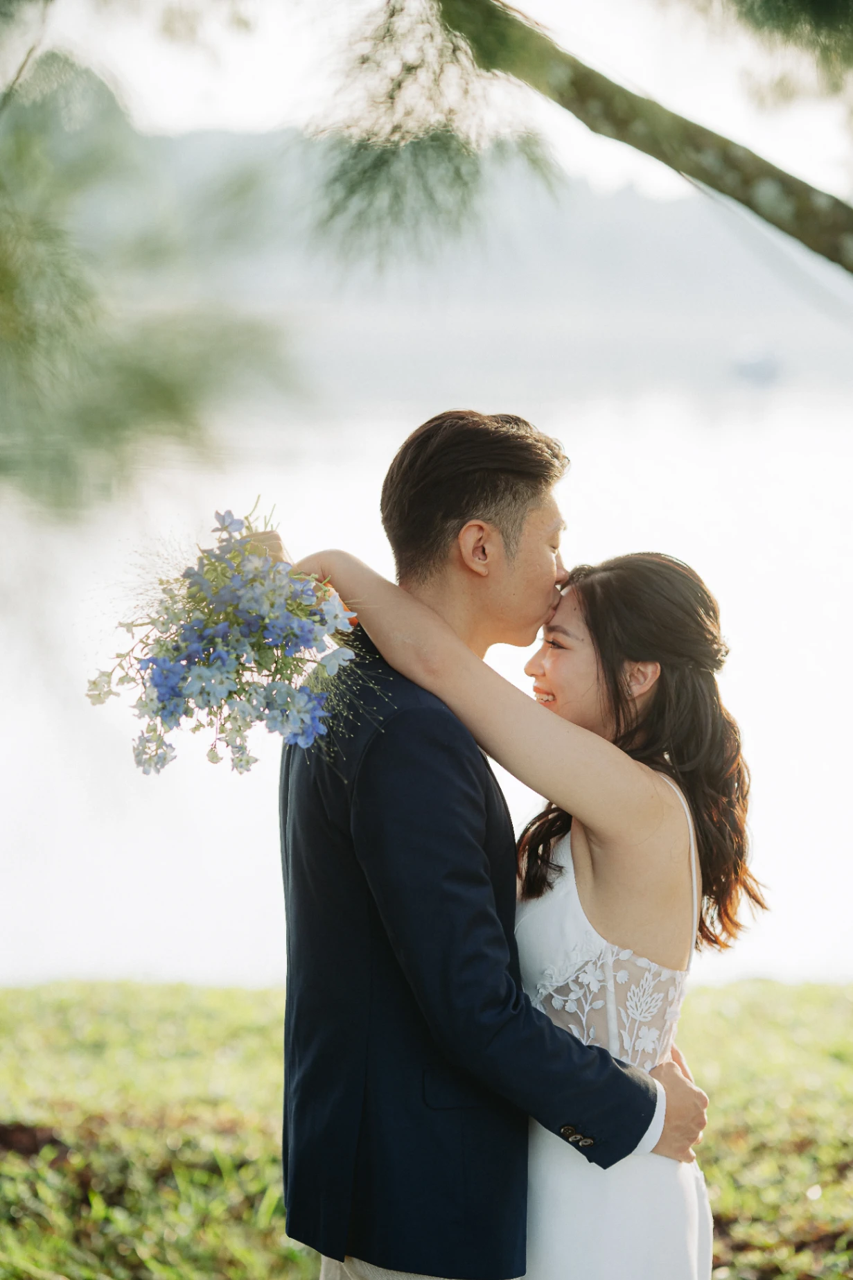 M & D wedding photo 69