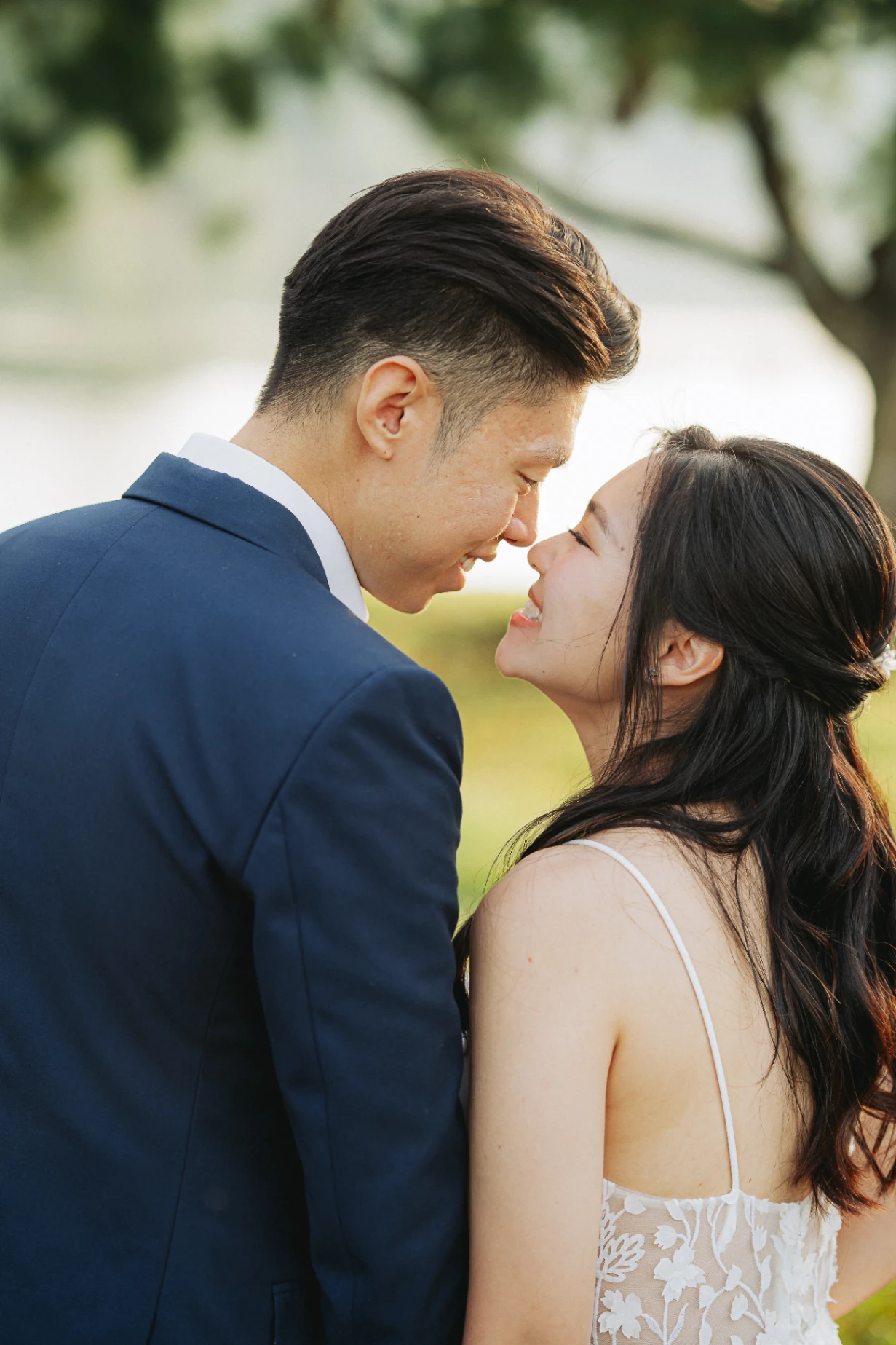 M & D wedding photo 64