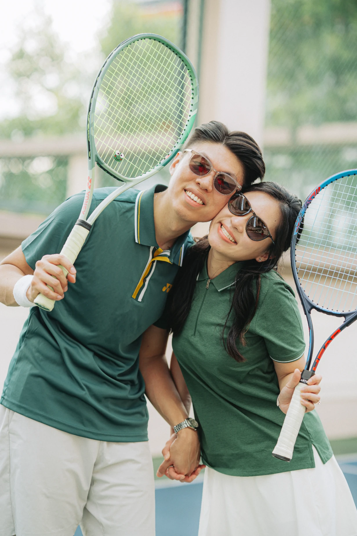 M & D wedding photo 136