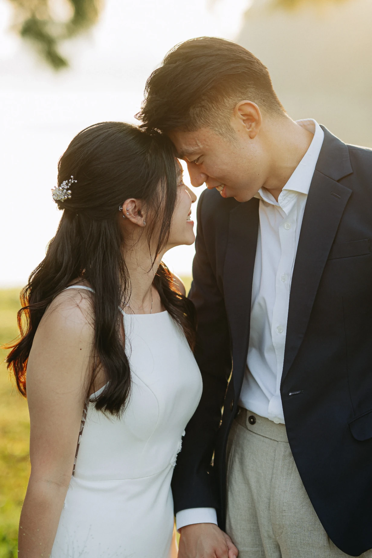 M & D wedding photo 46