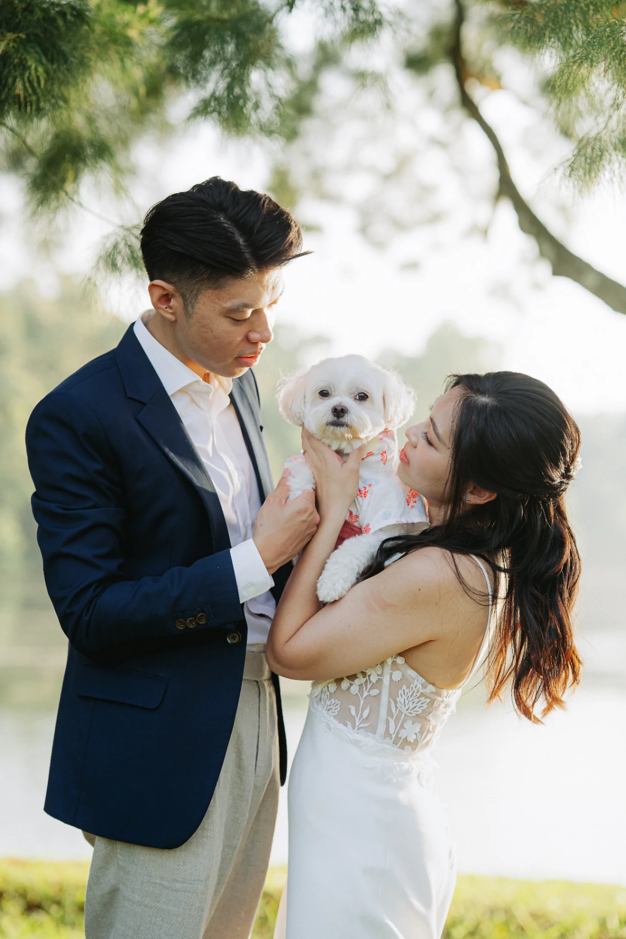 M & D wedding photo 81