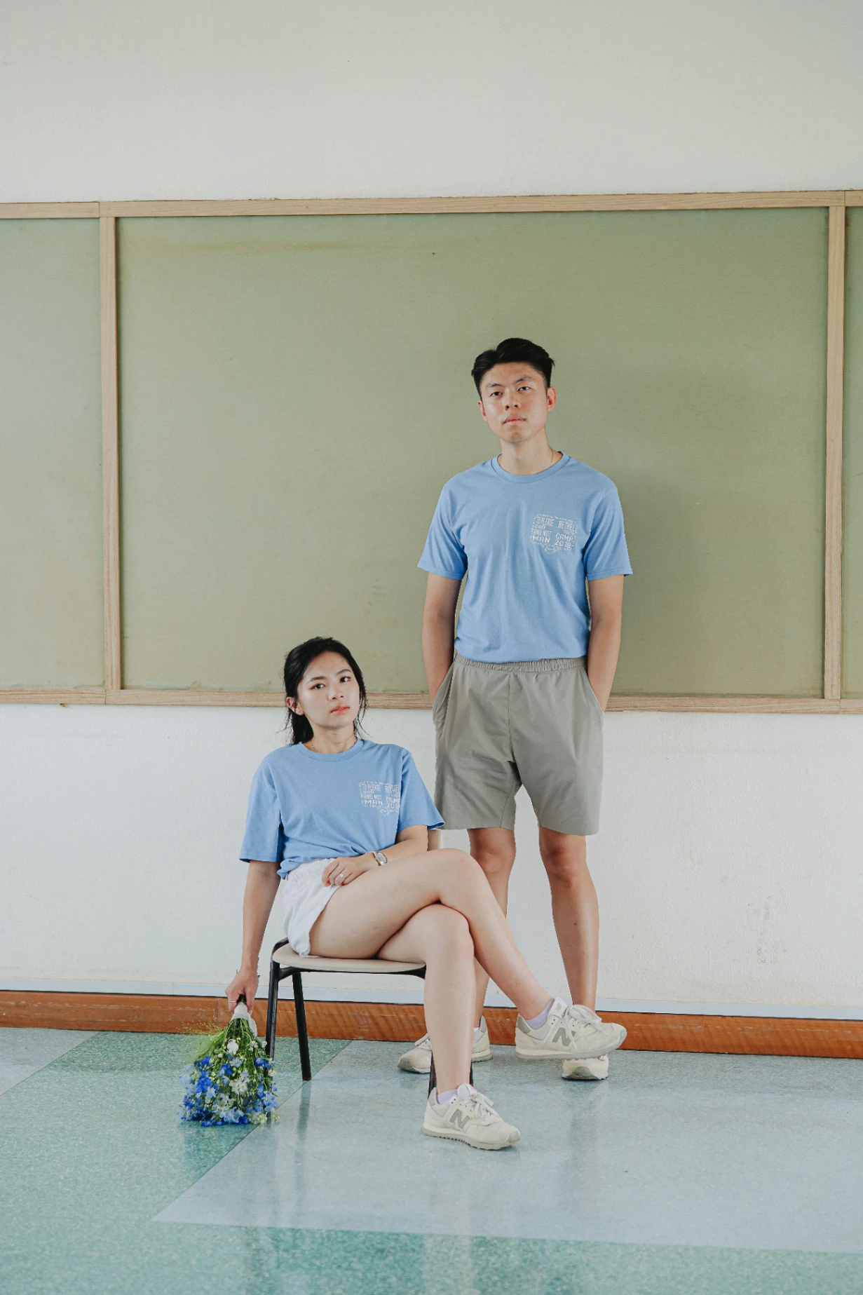 M & D wedding photo 164