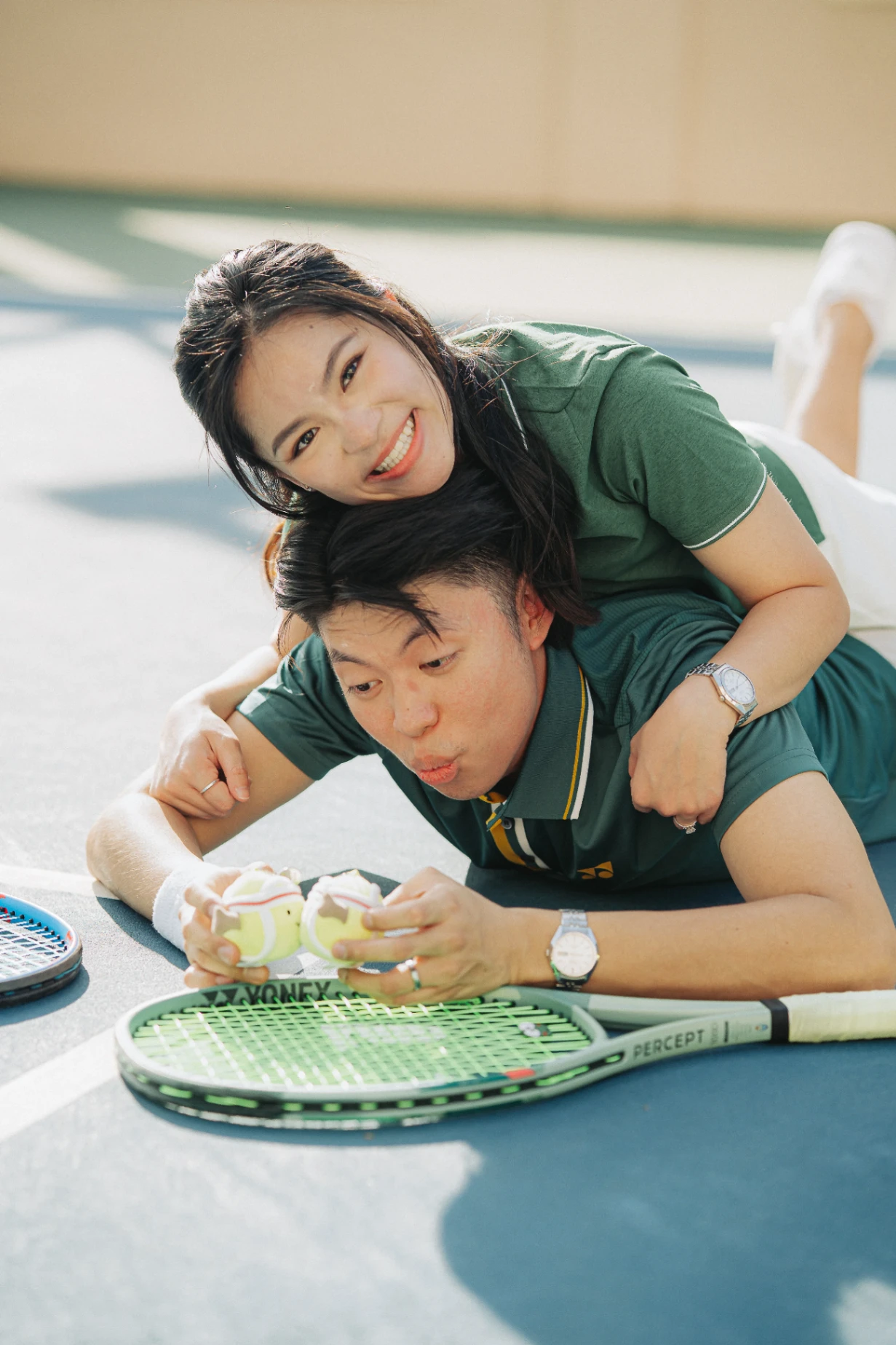 M & D wedding photo 126