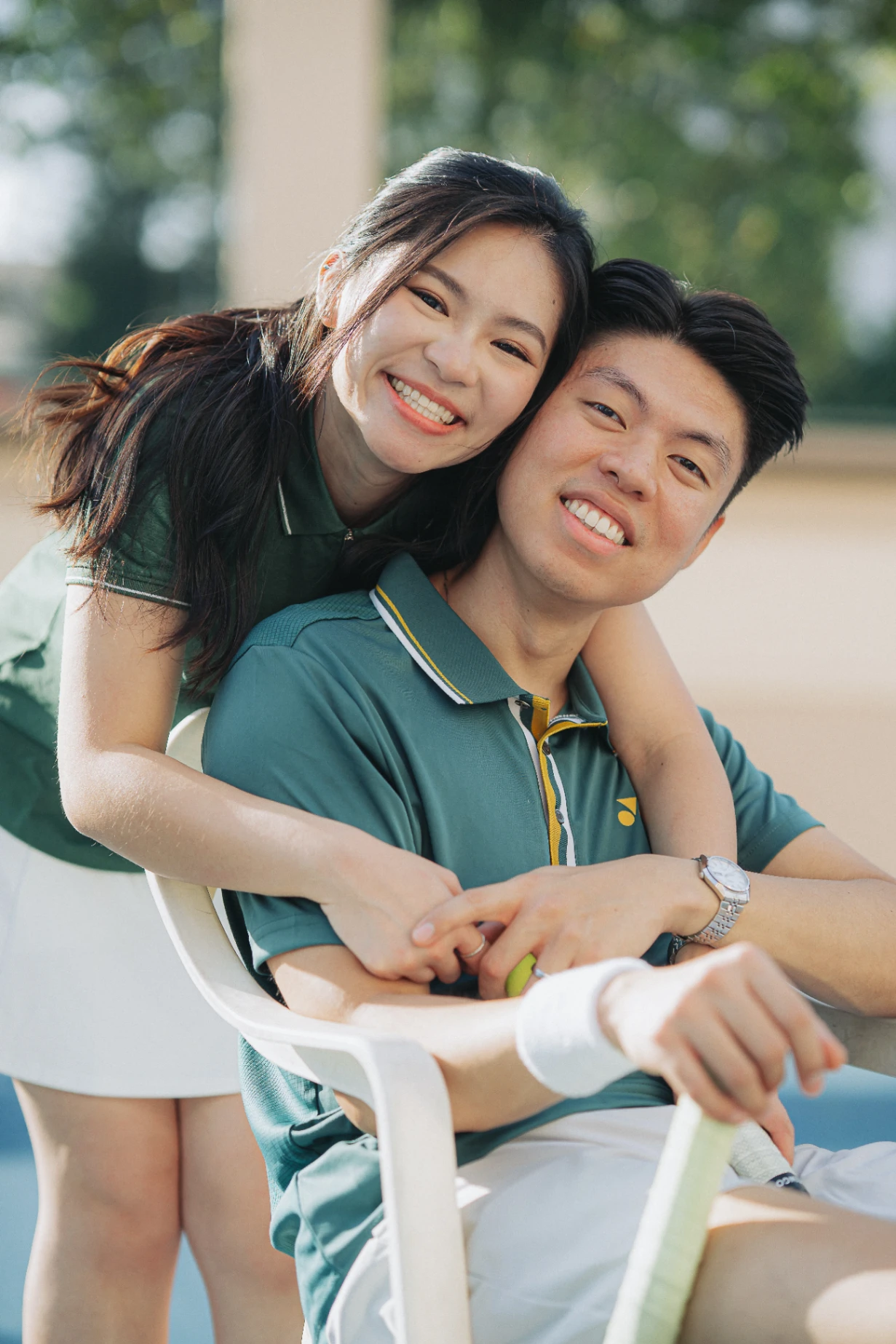 M & D wedding photo 110