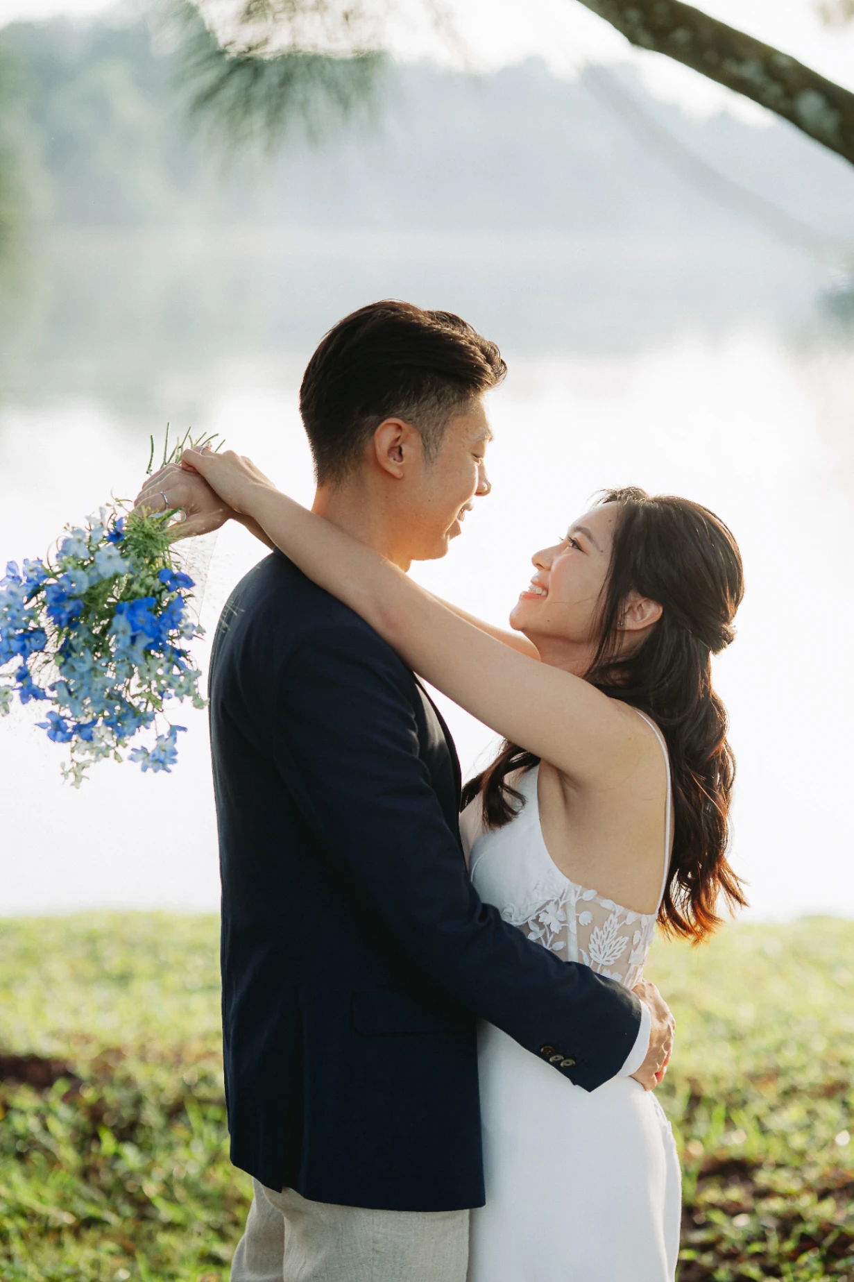 M & D wedding photo 67