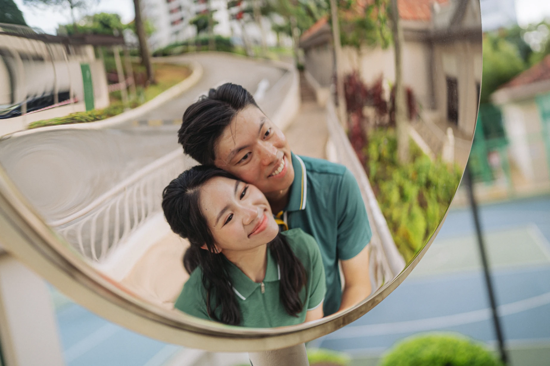 M & D wedding photo 8