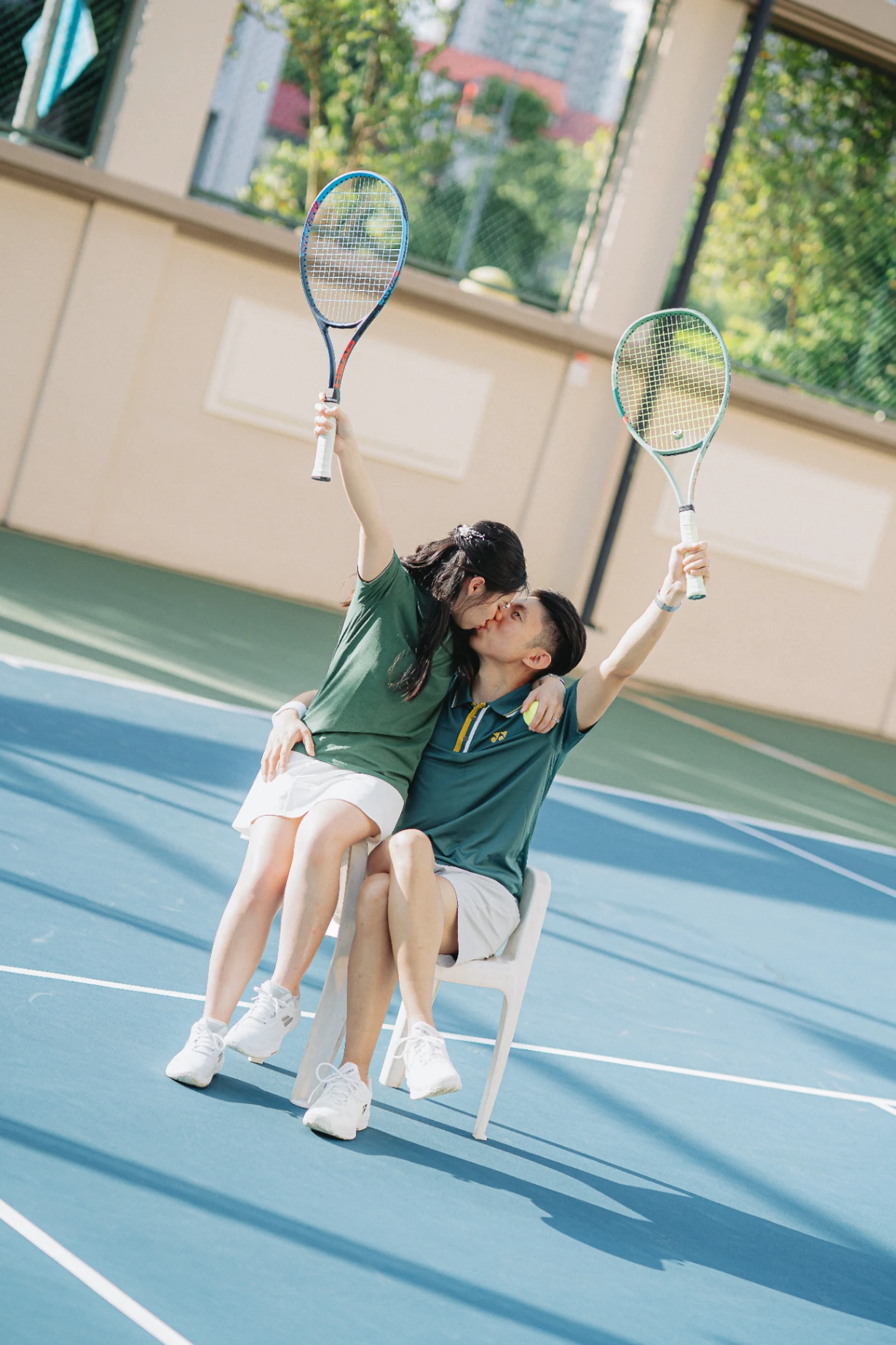 M & D wedding photo 113