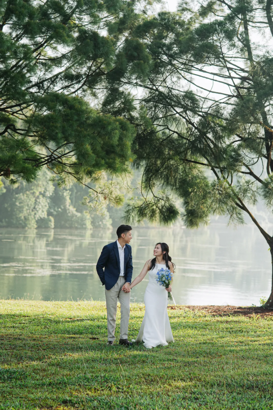 M & D wedding photo 99