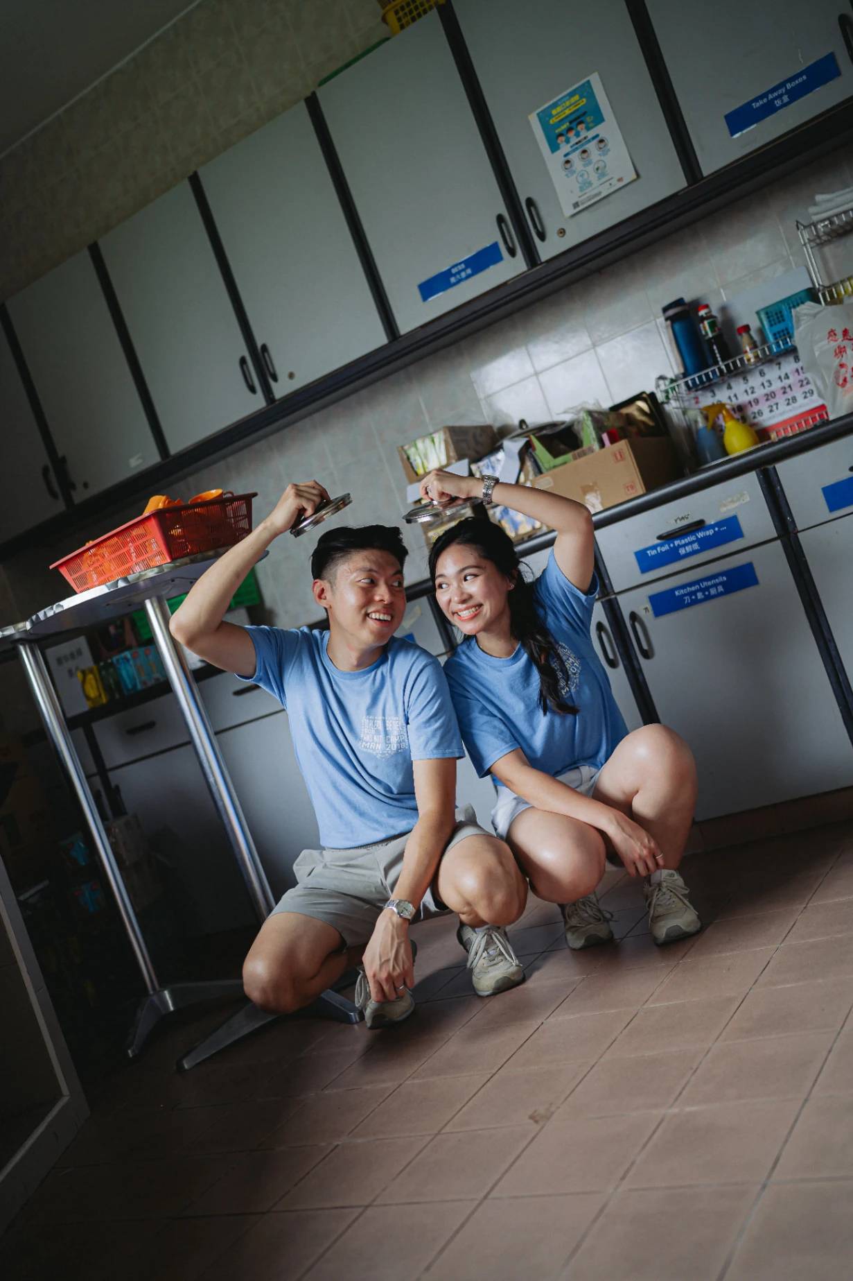 M & D wedding photo 31