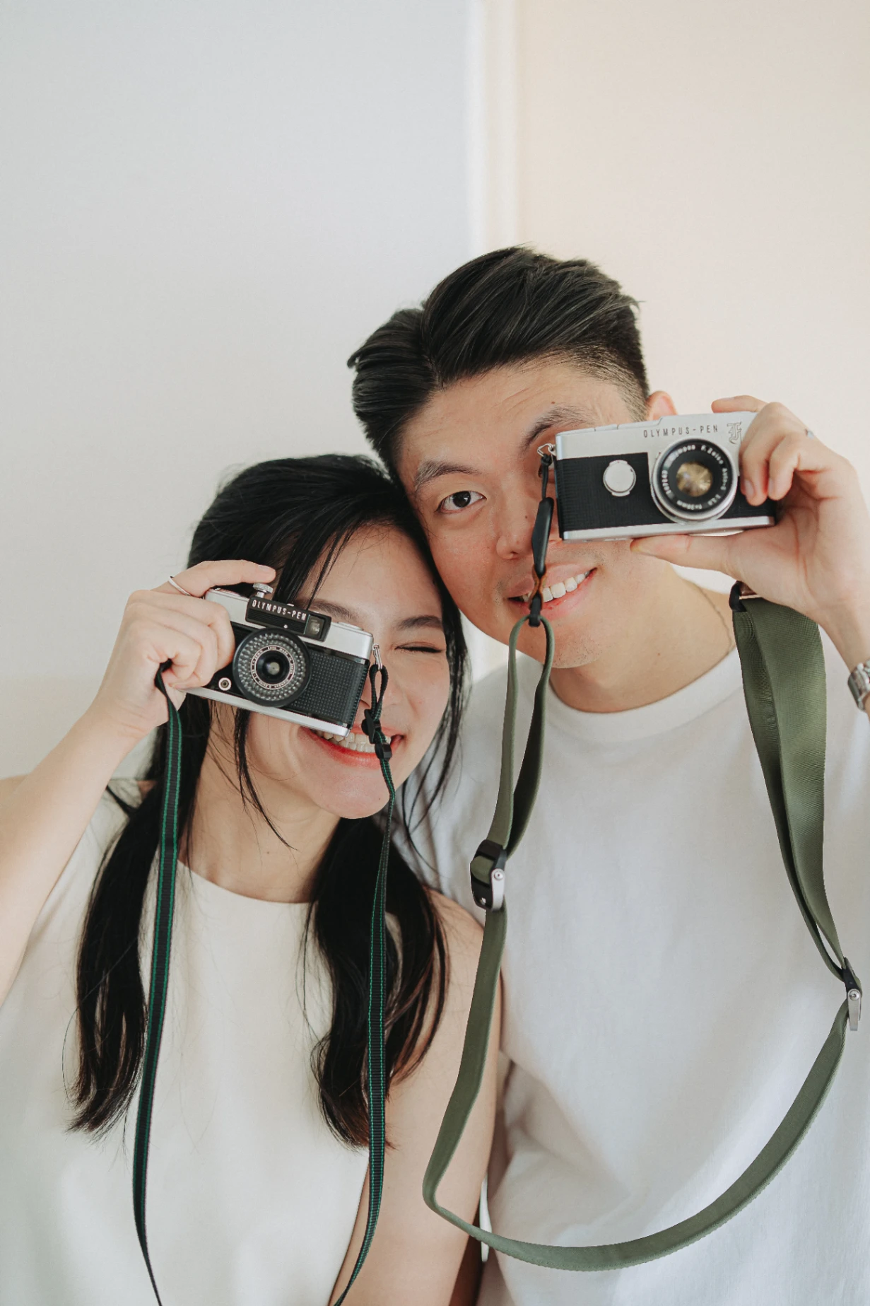 M & D wedding photo 147