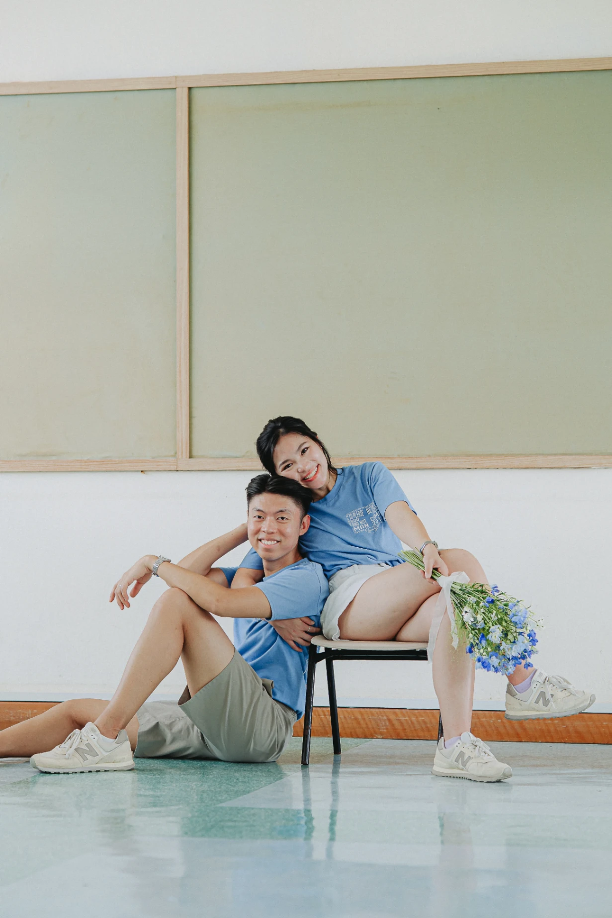 M & D wedding photo 169