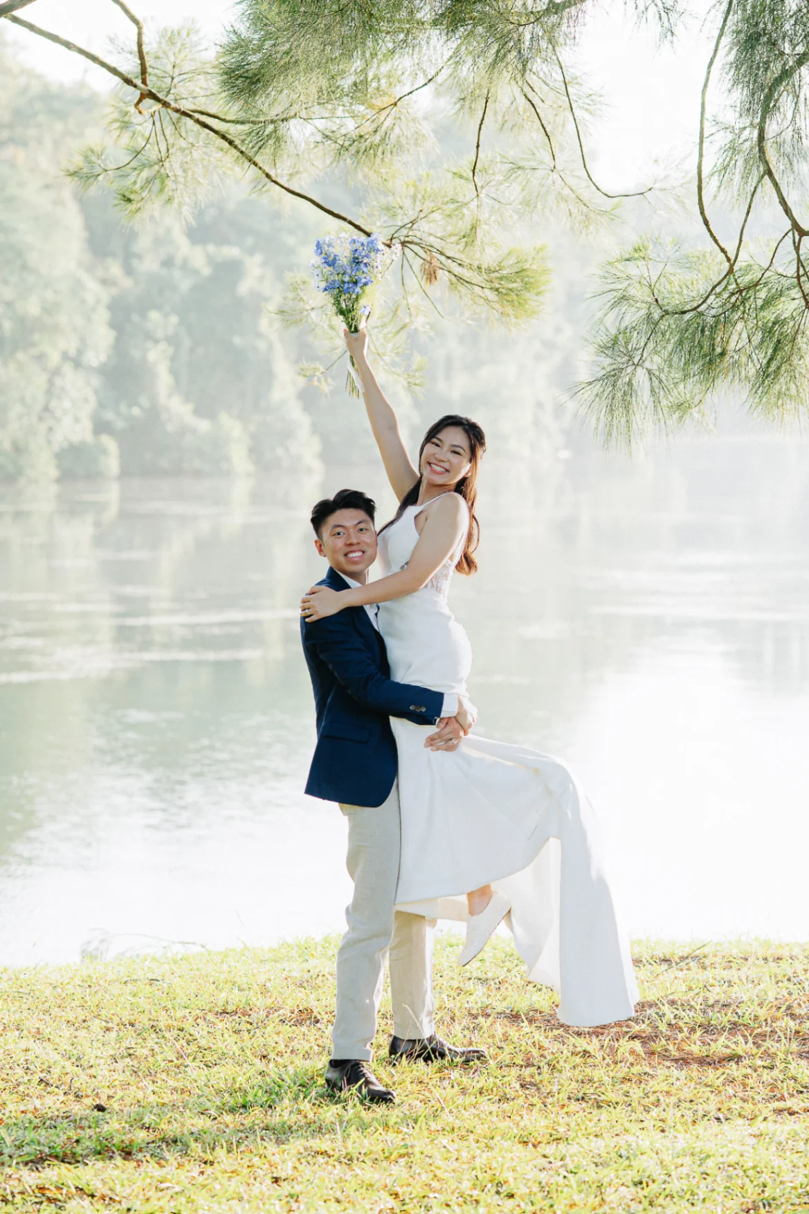 M & D wedding photo 91