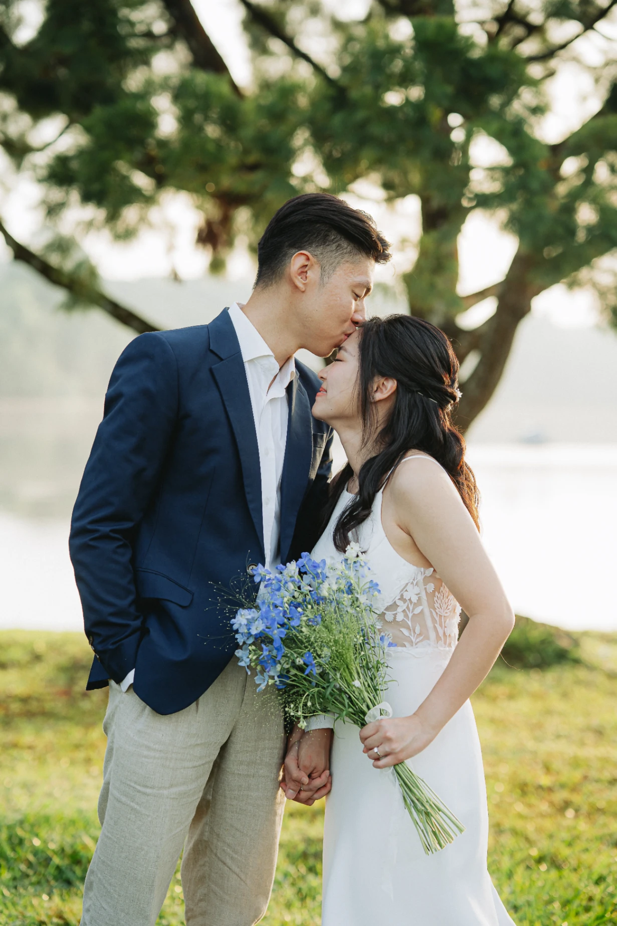 M & D wedding photo 57