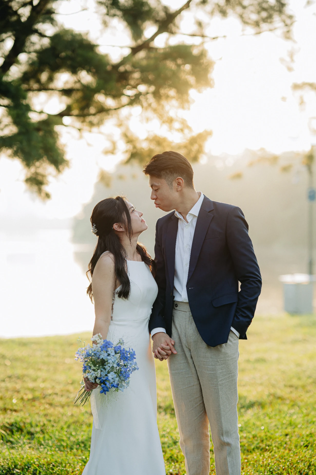 M & D wedding photo 45