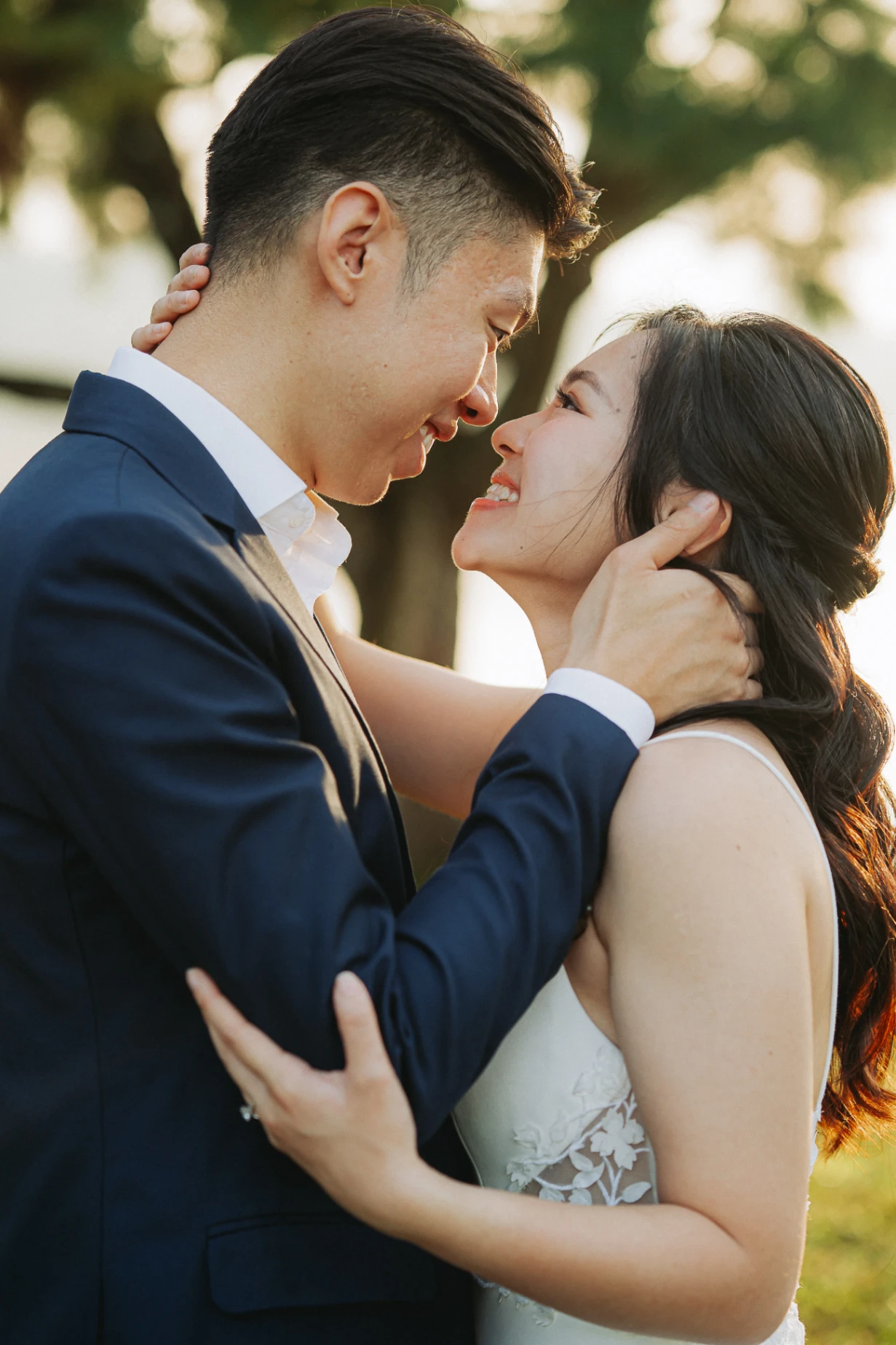 M & D wedding photo 52