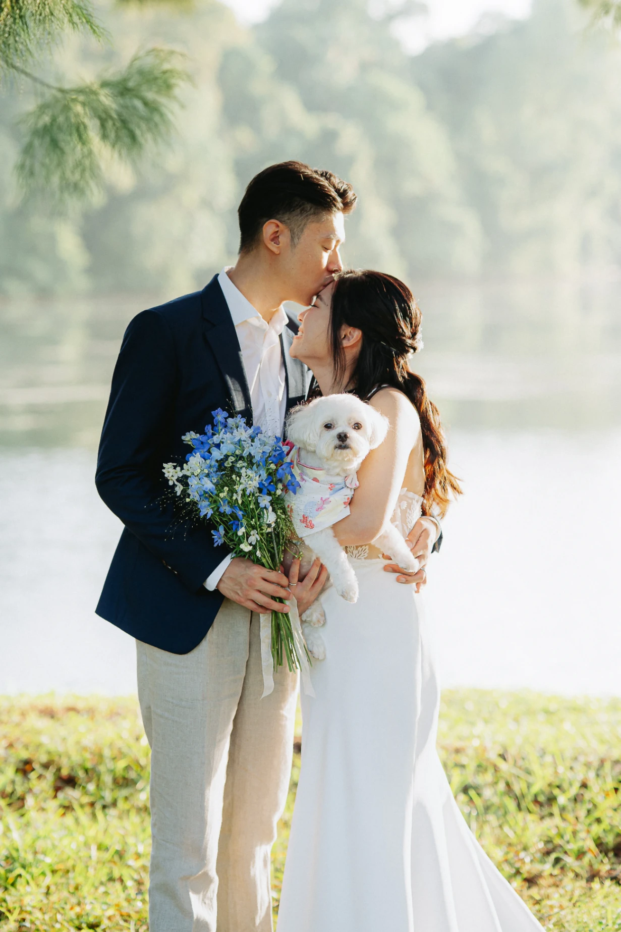 M & D wedding photo 80