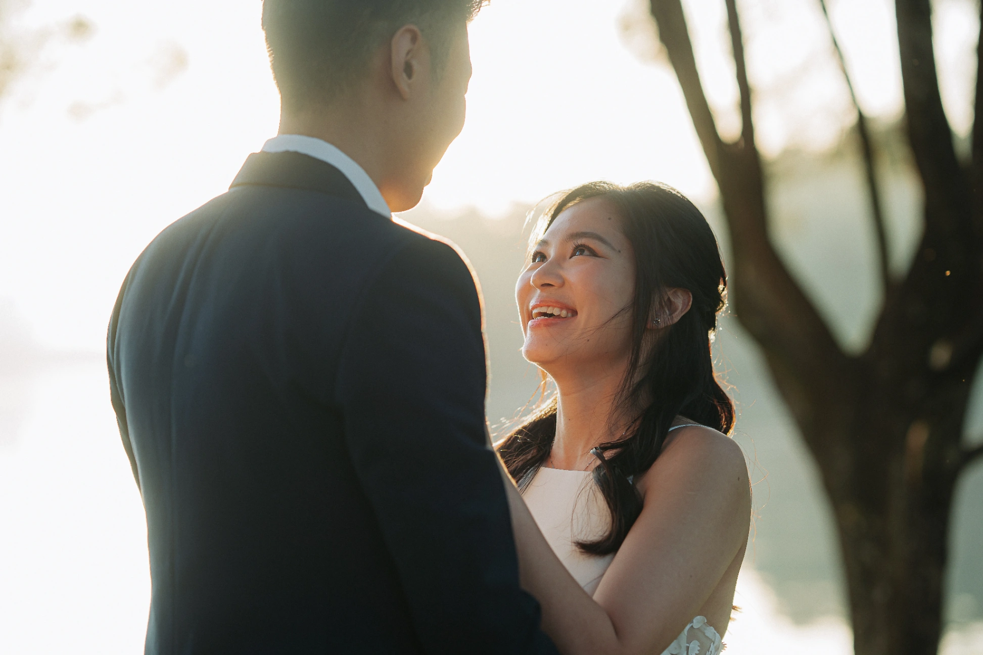 M & D wedding photo 39