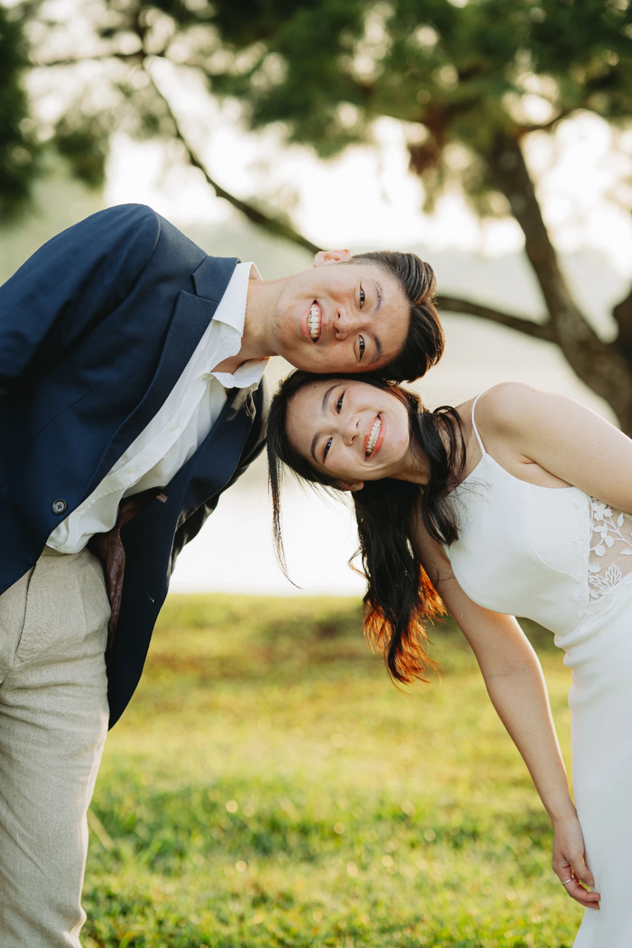 M & D wedding photo 59