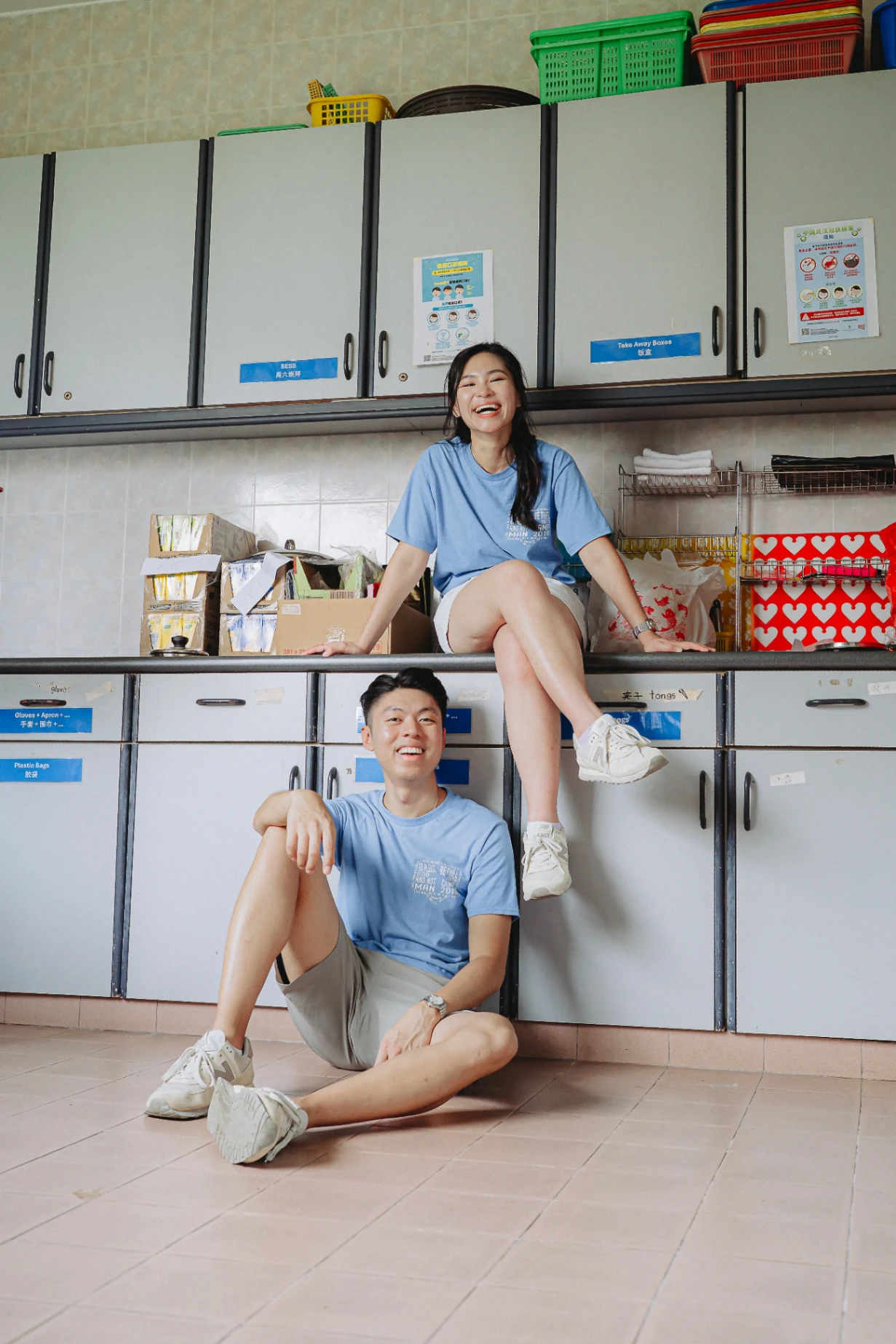 M & D wedding photo 35