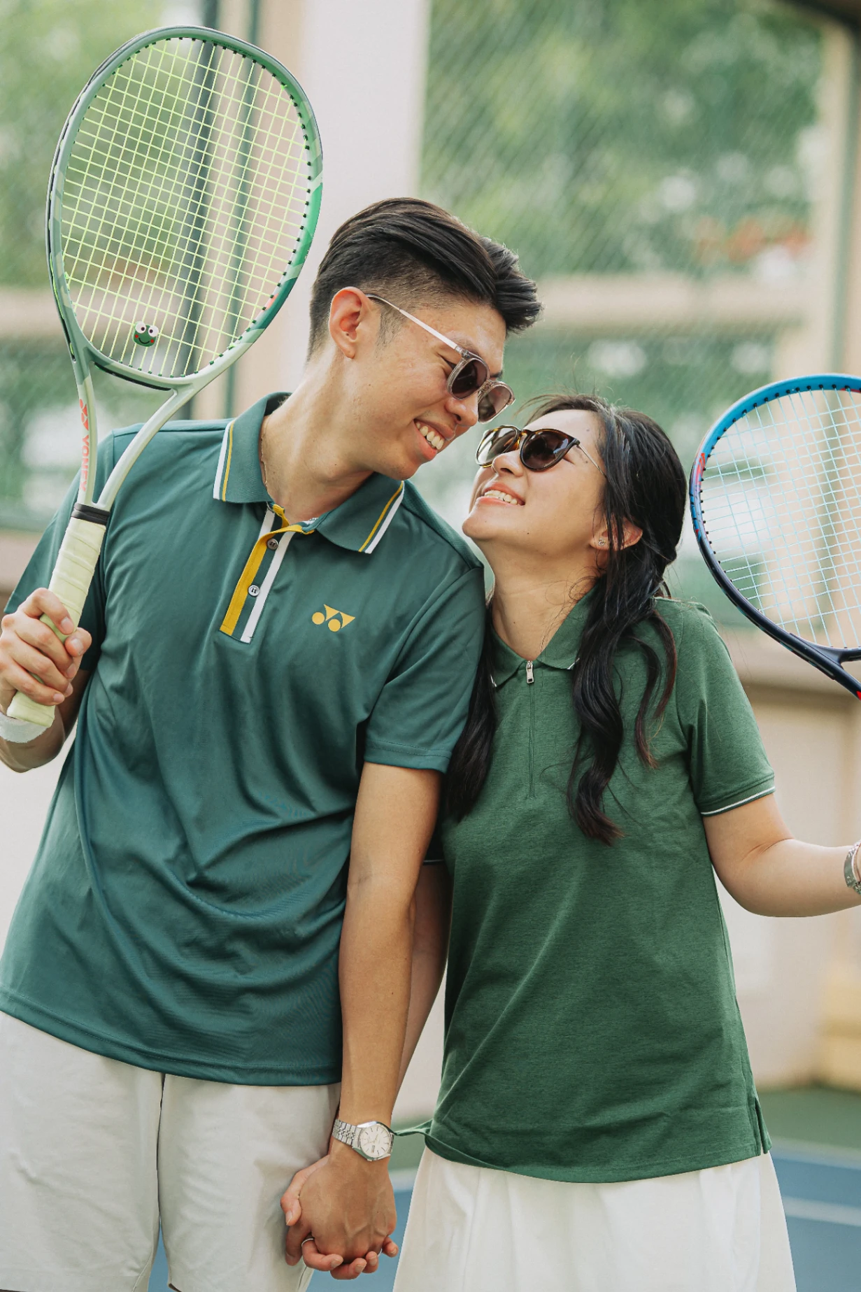 M & D wedding photo 134