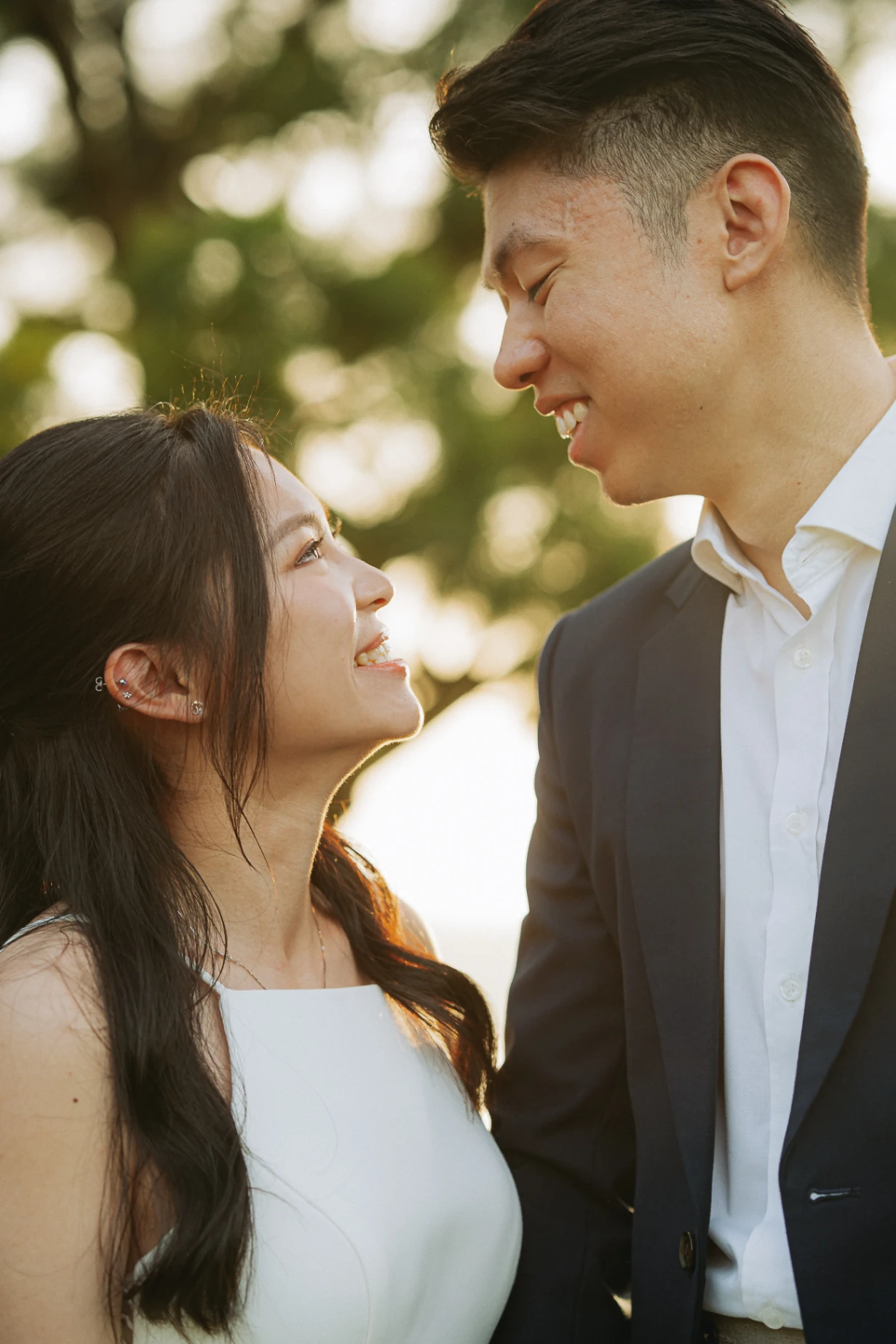 M & D wedding photo 51