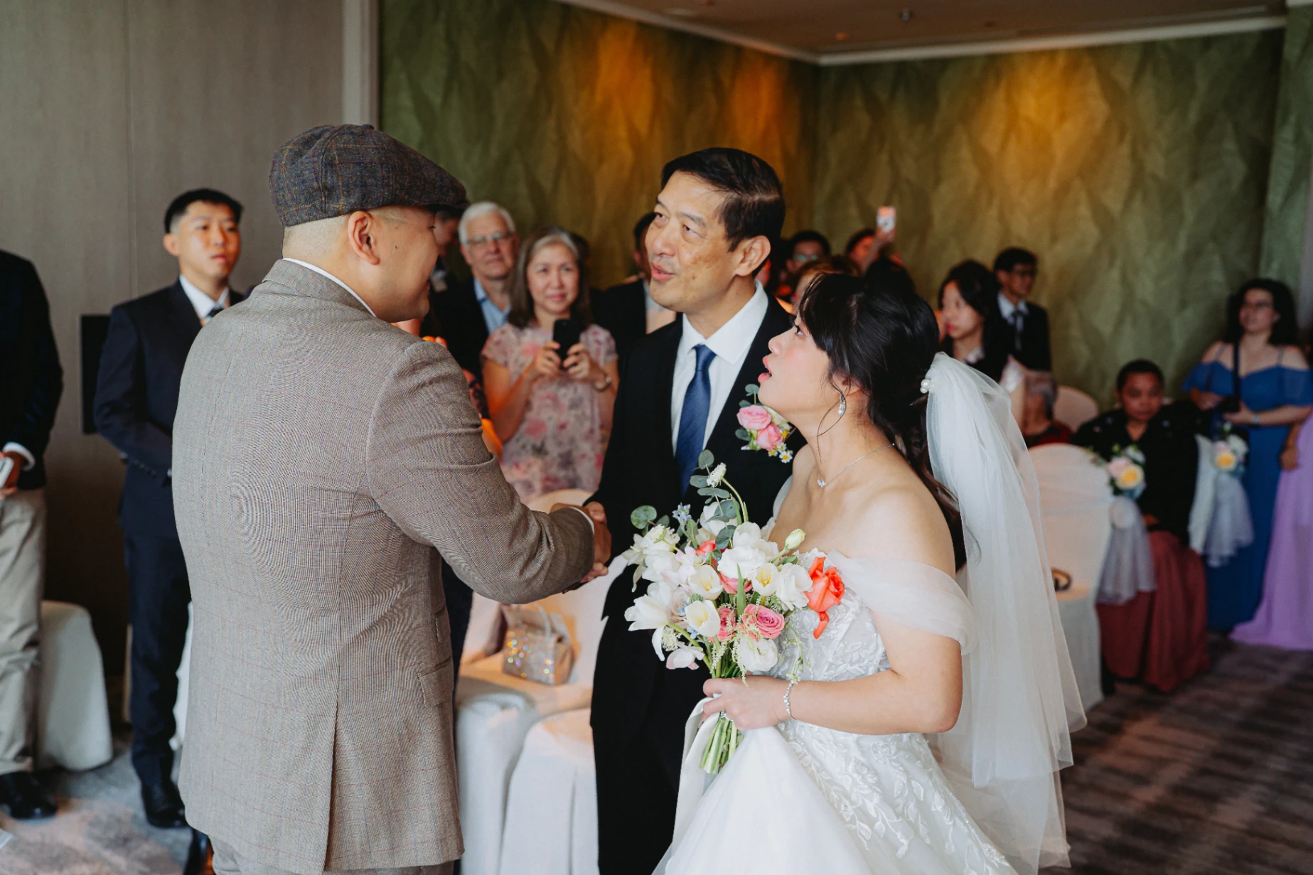 A & C wedding photo 75