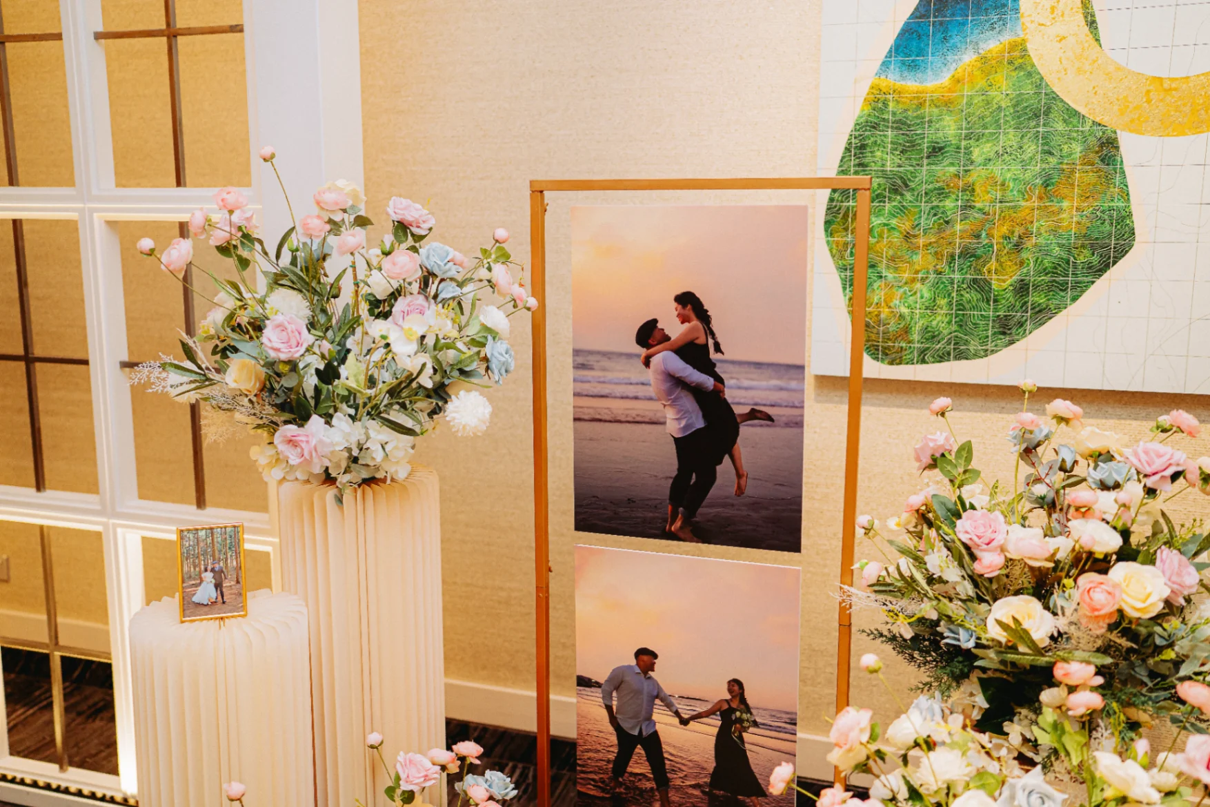 A & C wedding photo 101