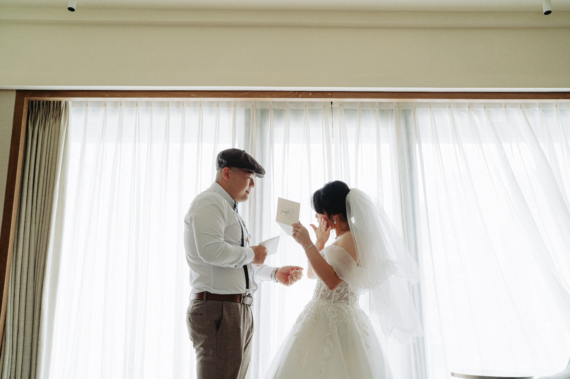 A & C wedding photo 57