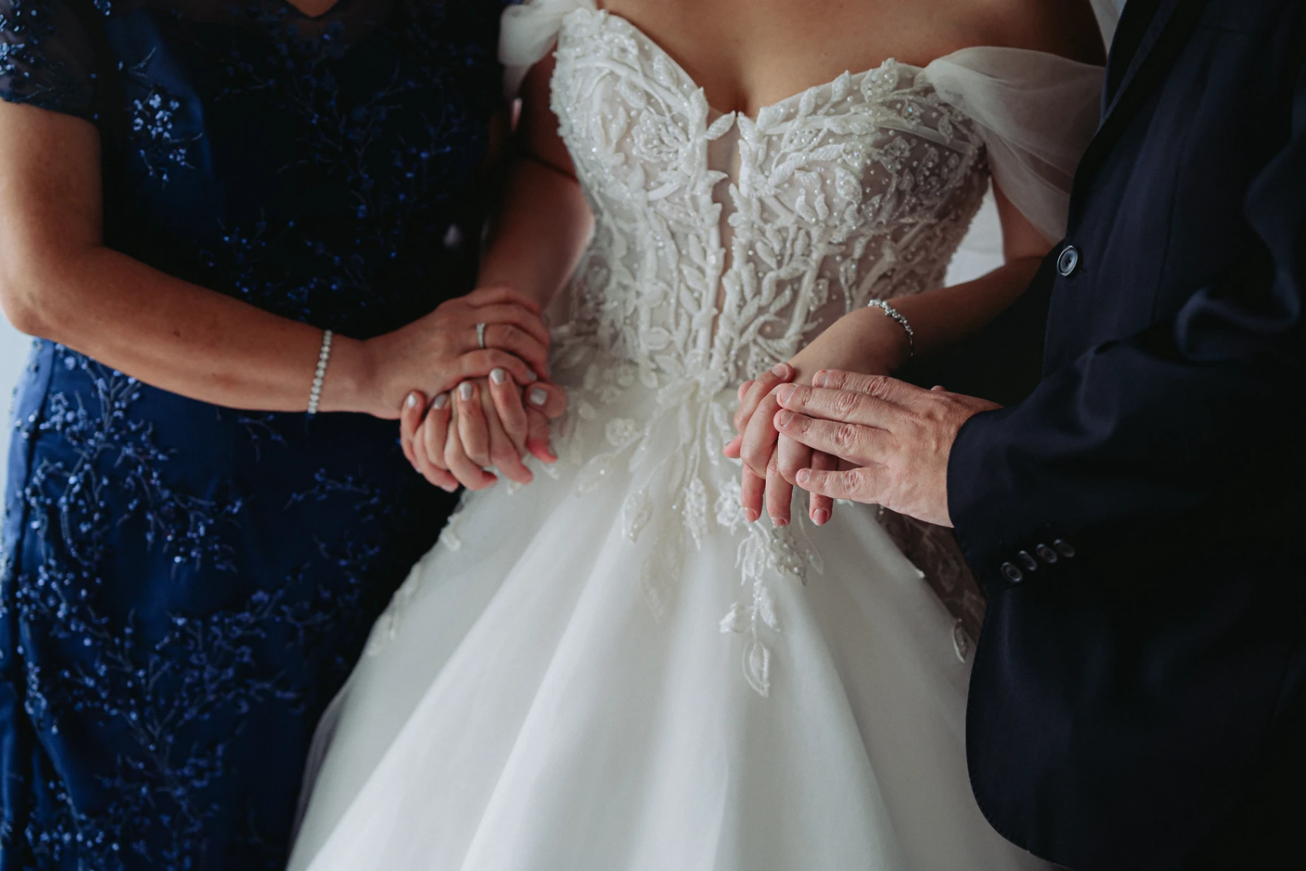 A & C wedding photo 167