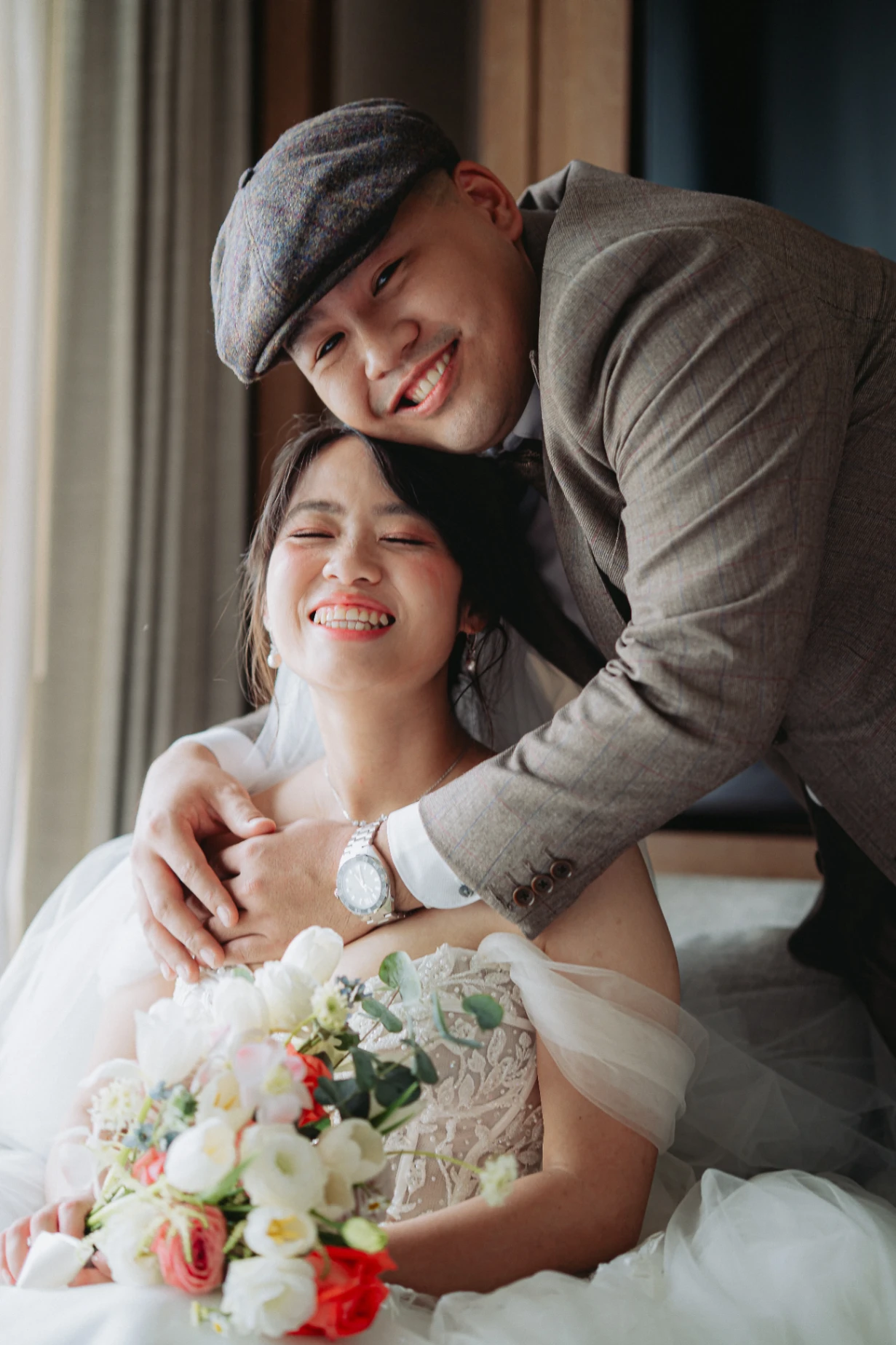 A & C wedding photo 212