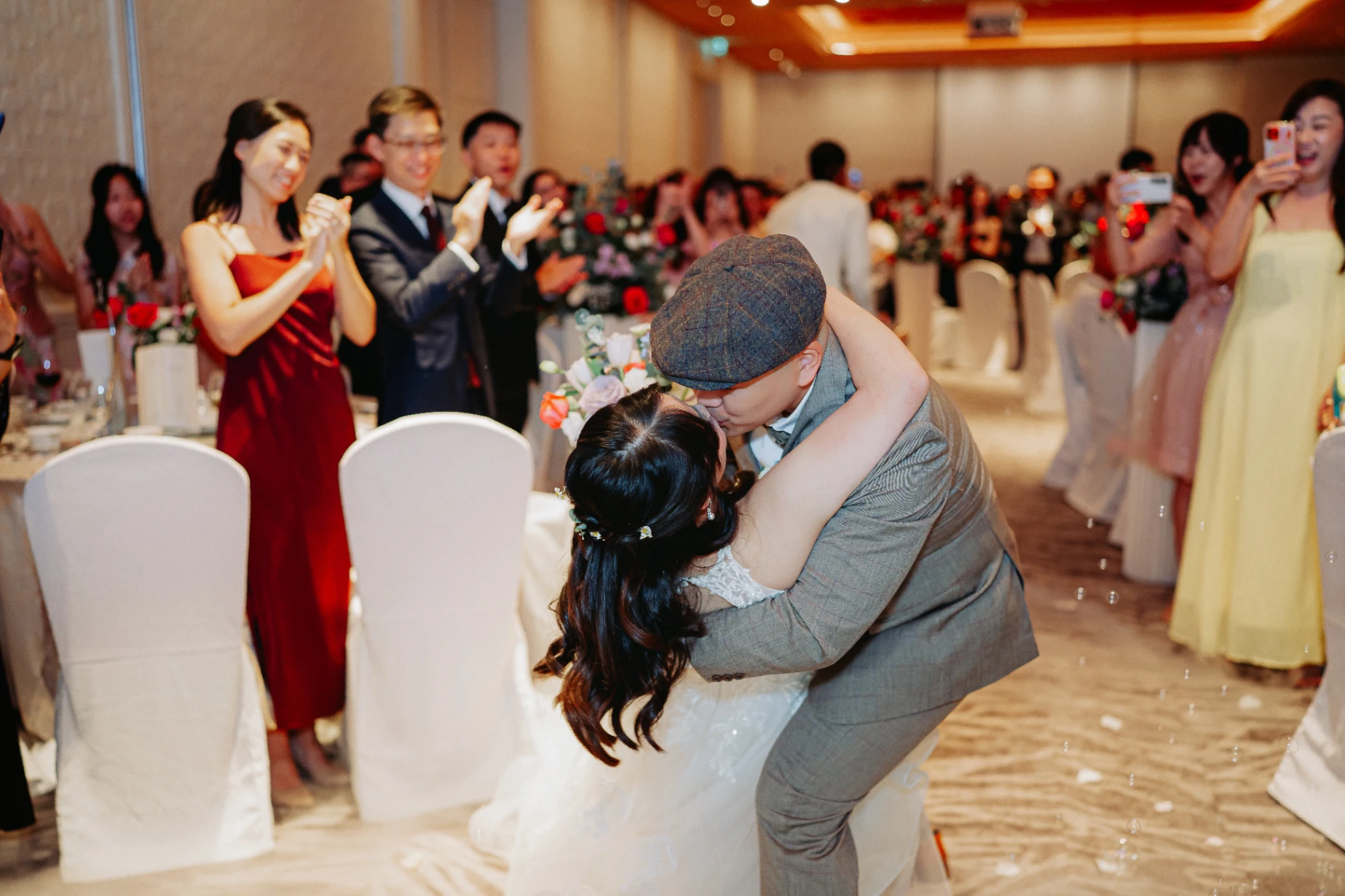 A & C wedding photo 121