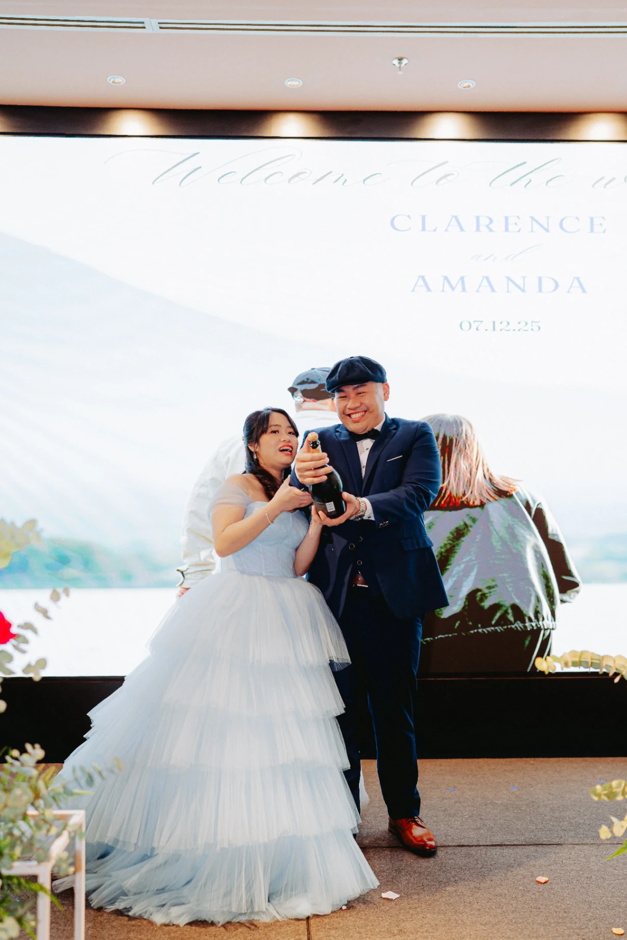 A & C wedding photo 132