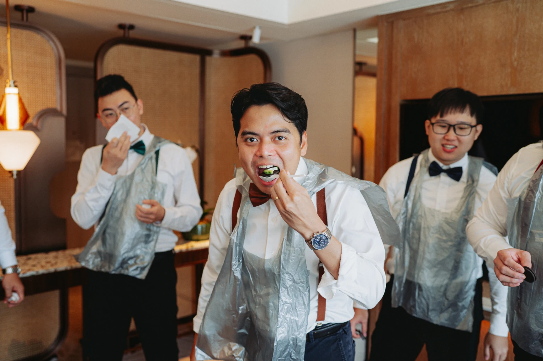 A & C wedding photo 40