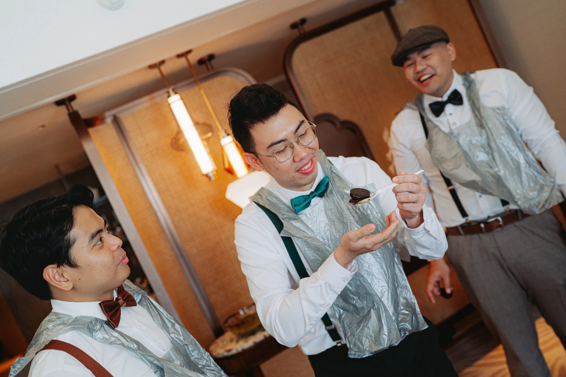 A & C wedding photo 38