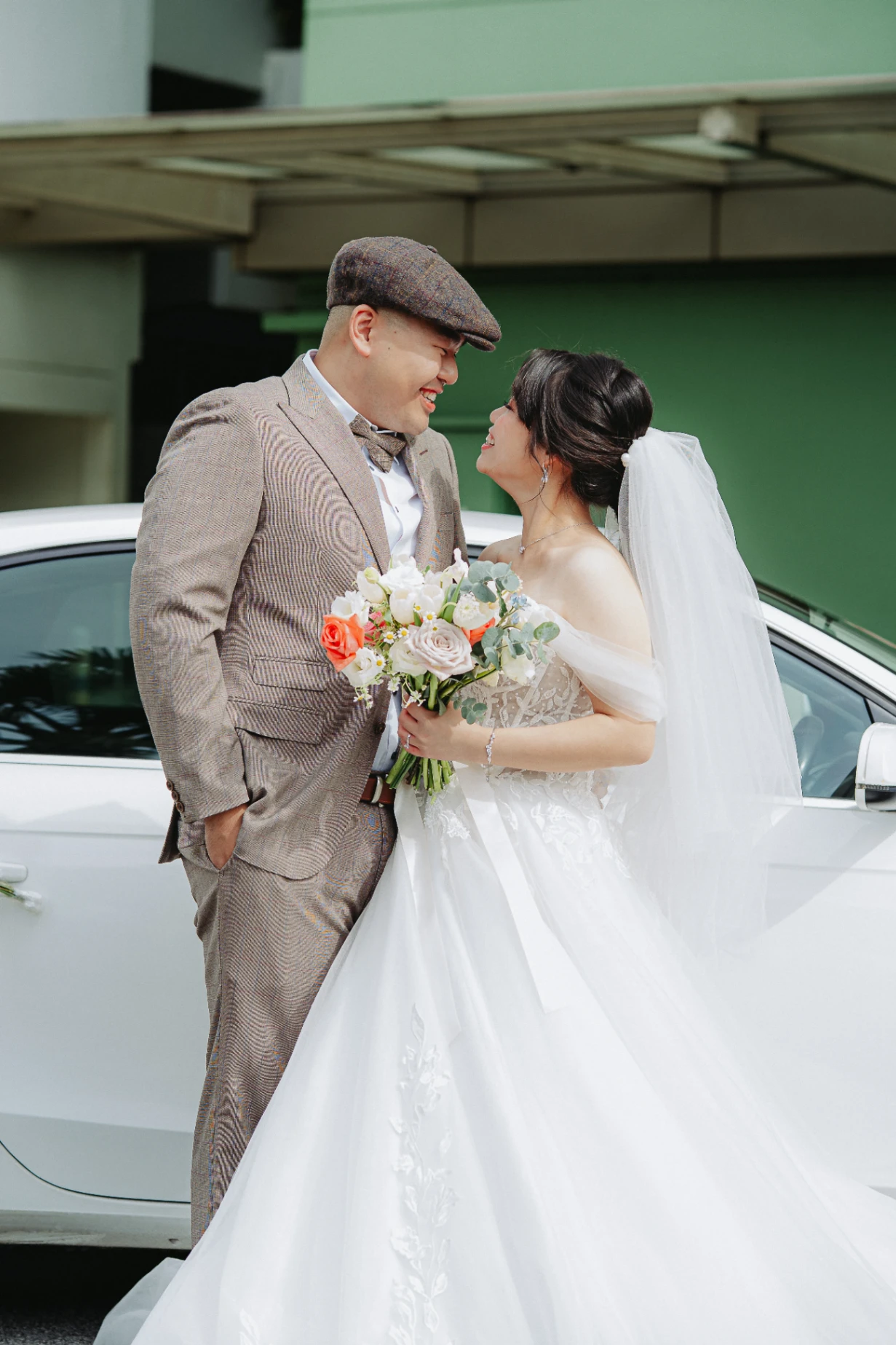 A & C wedding photo 206