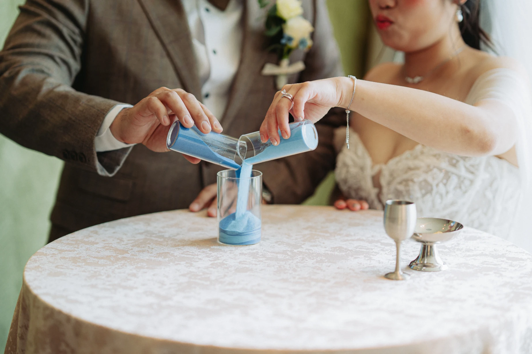 A & C wedding photo 223