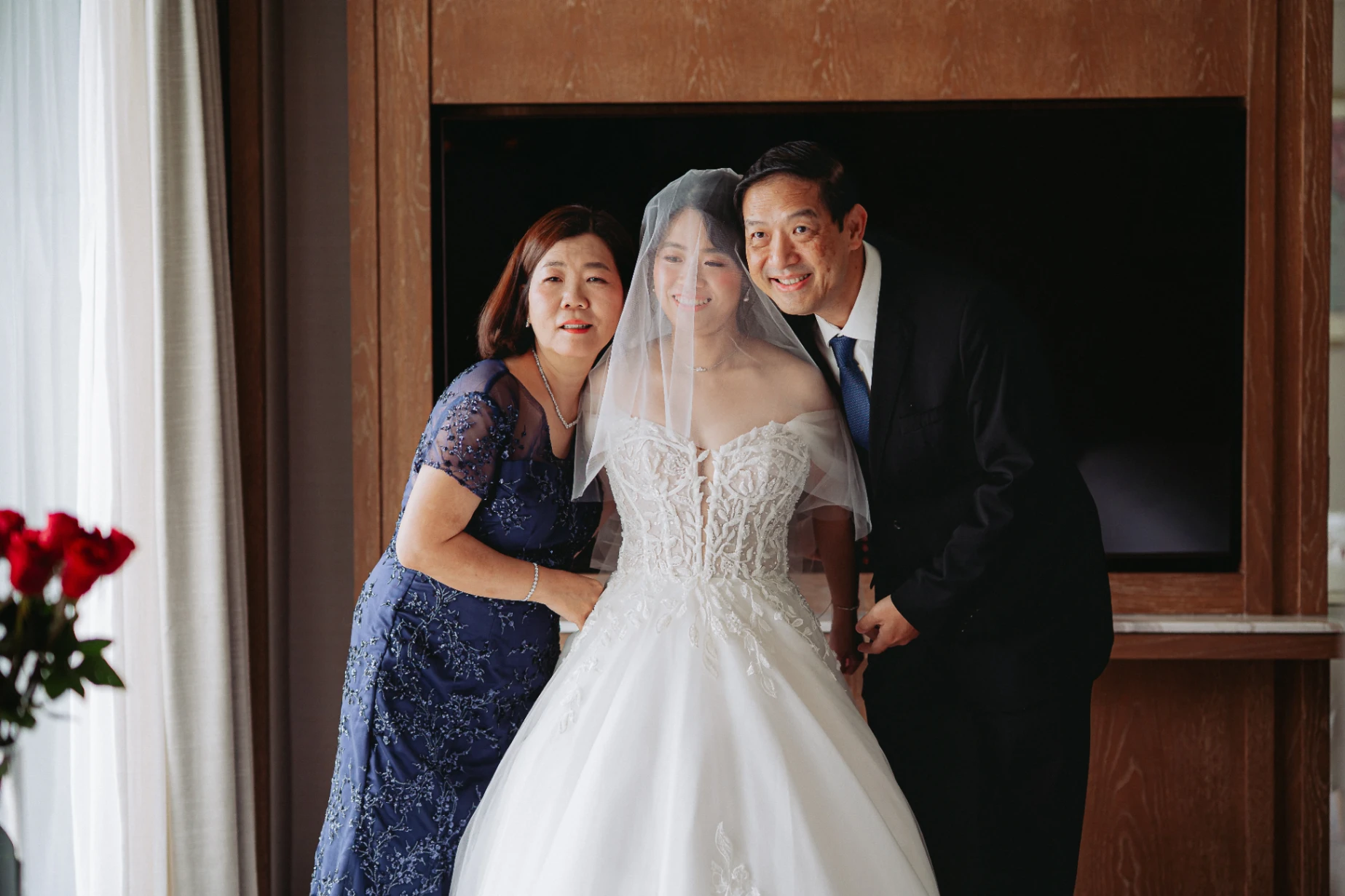 A & C wedding photo 176