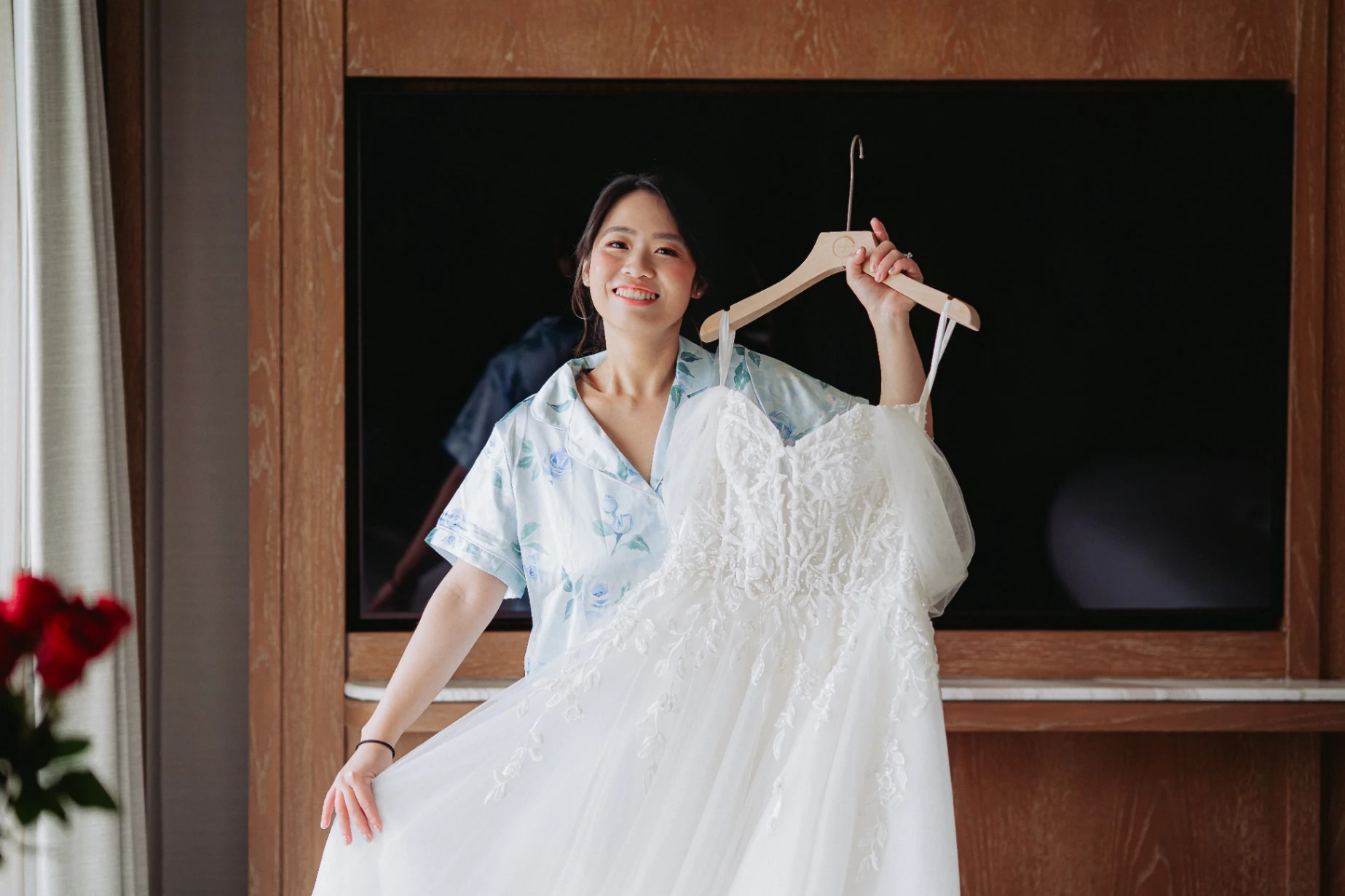 A & C wedding photo 155