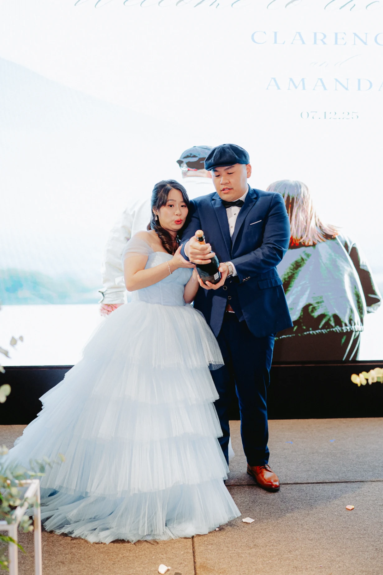 A & C wedding photo 131