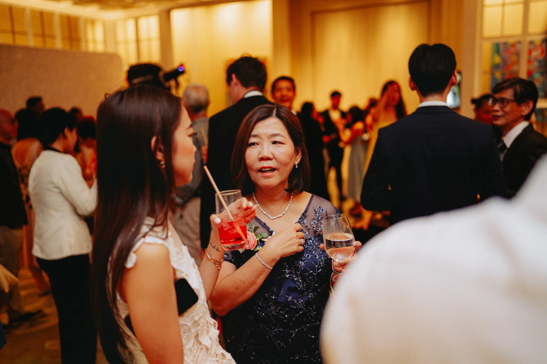 A & C wedding photo 105