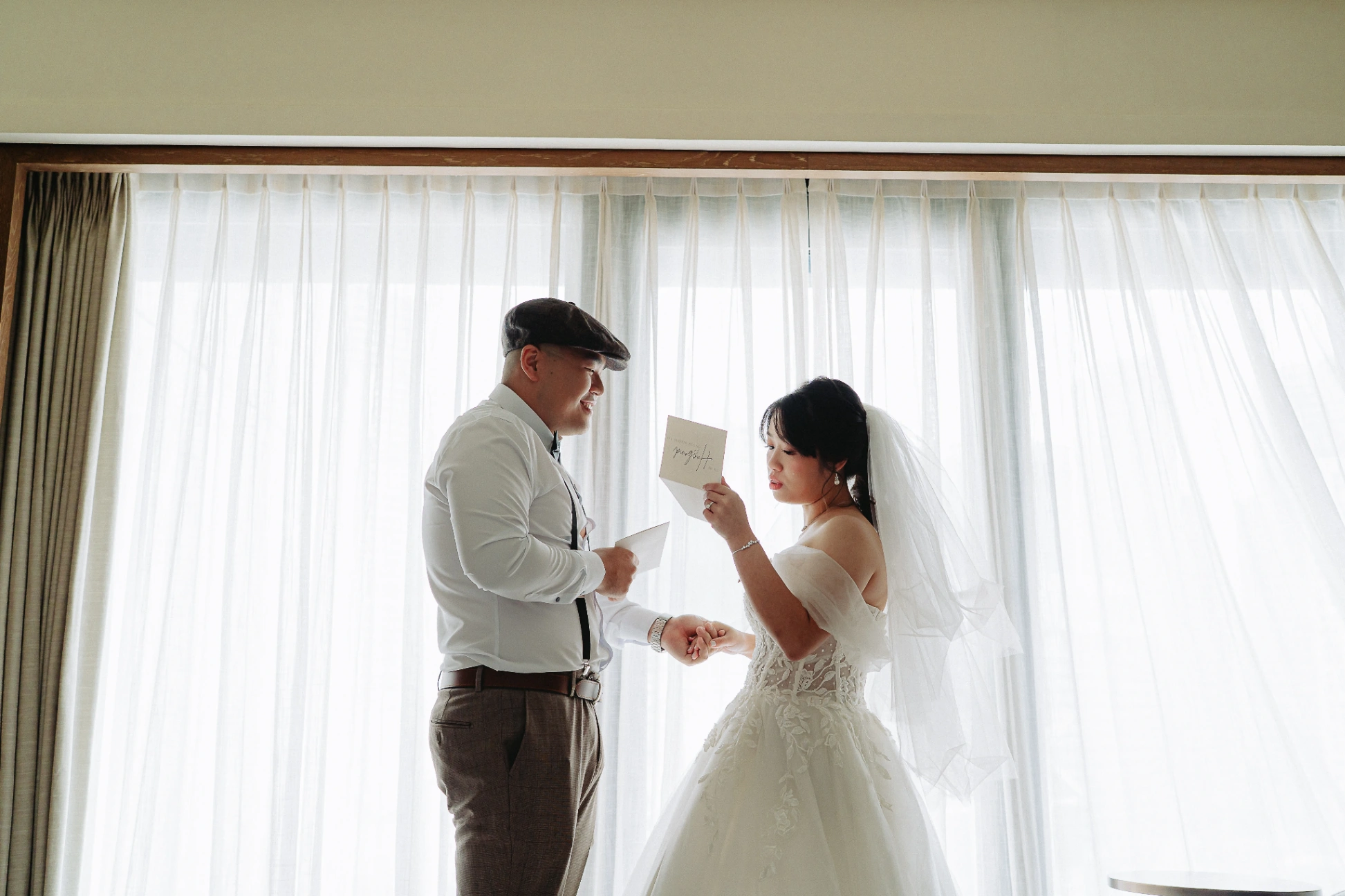 A & C wedding photo 56